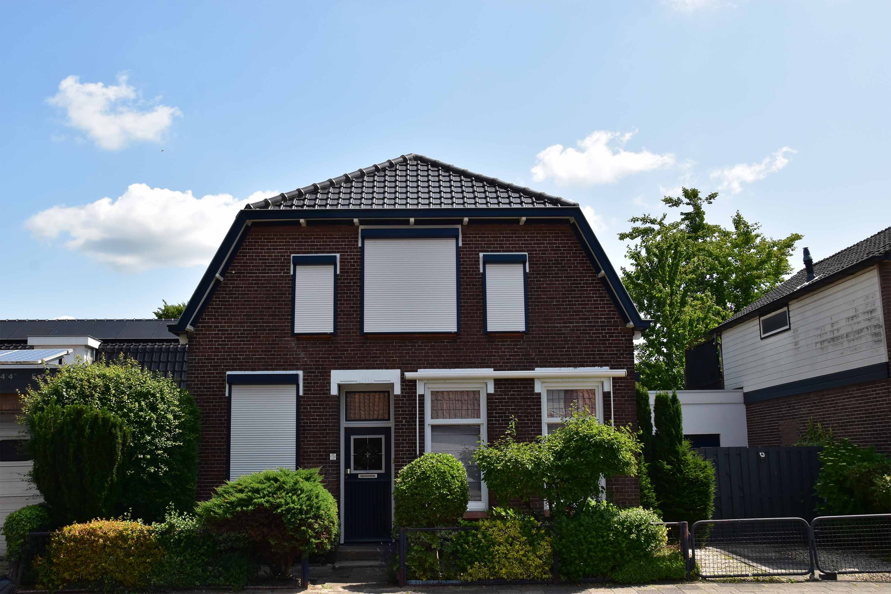 Renovatie 1 won Numansdorp 1.jpg