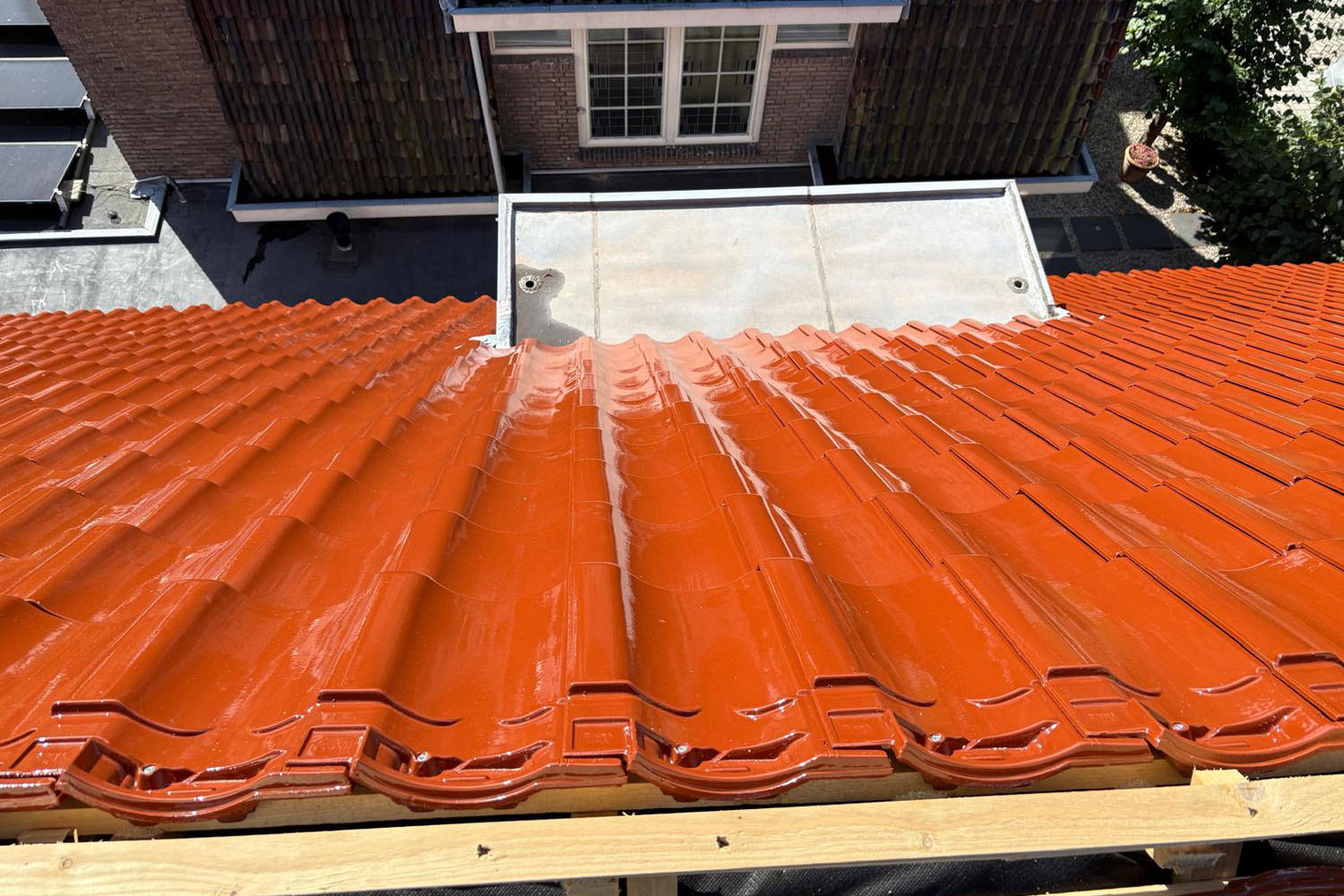Renovatie 1 woning Rotterdam Rietdijk 5.jpg