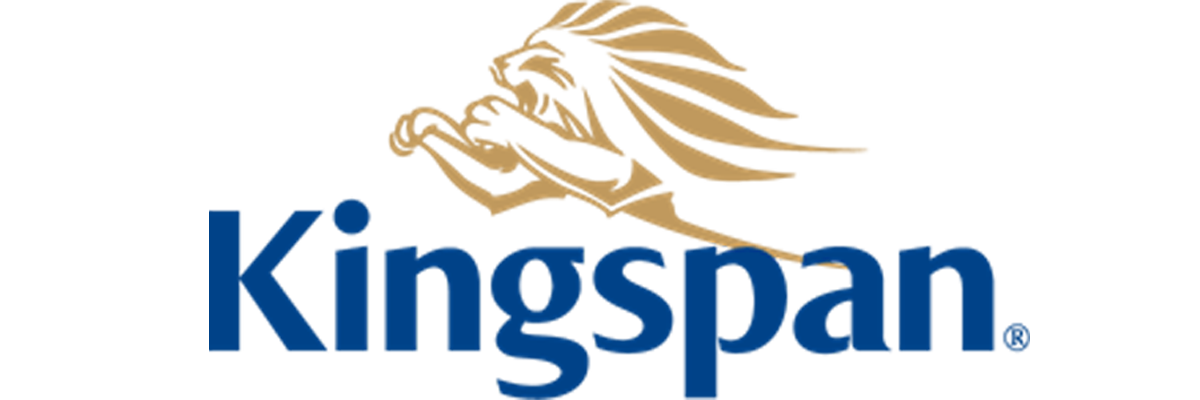 Kingspan Logo.png
