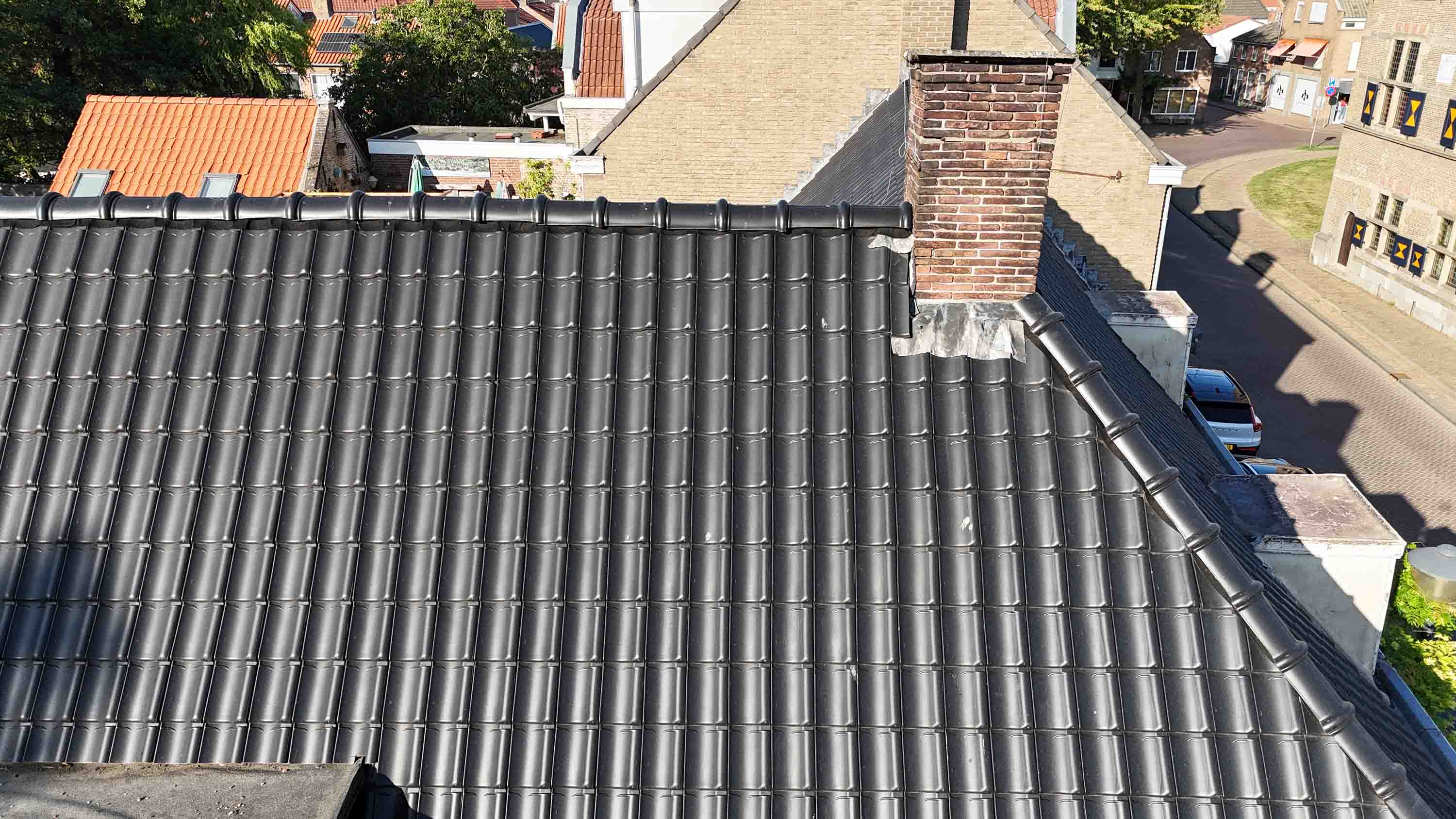 Renovatie 1 woning Klundert 3.jpg