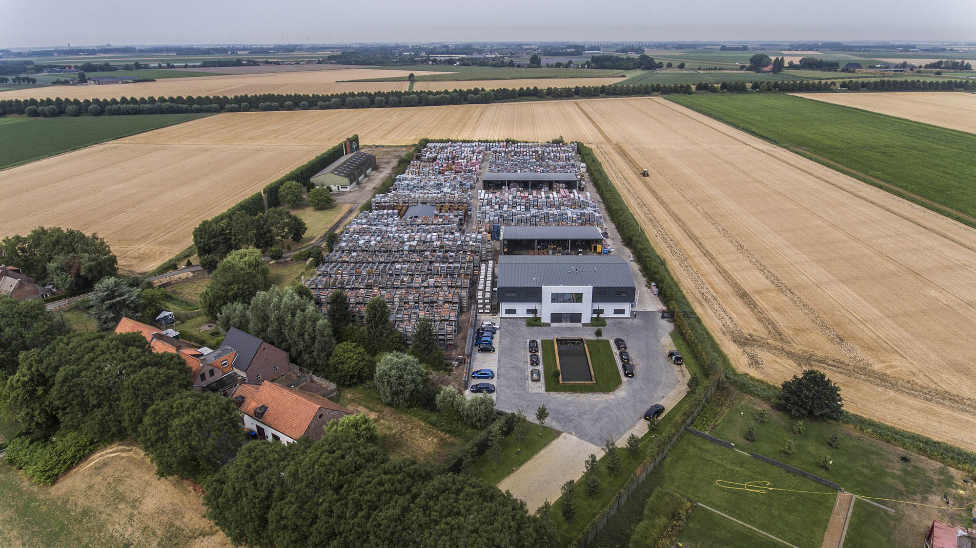 DJI_0124.jpg