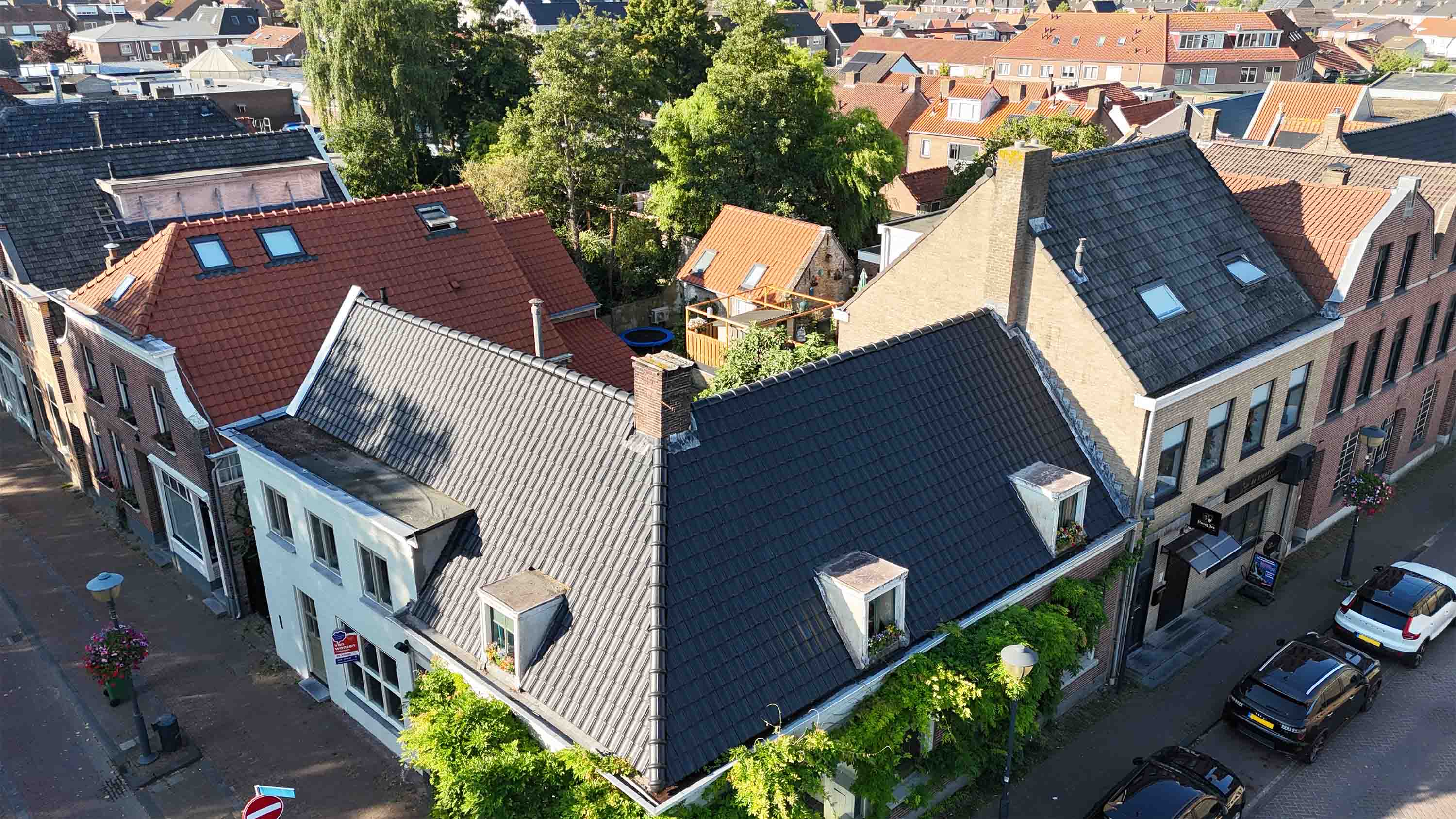 Renovatie 1 woning Klundert 2.jpg