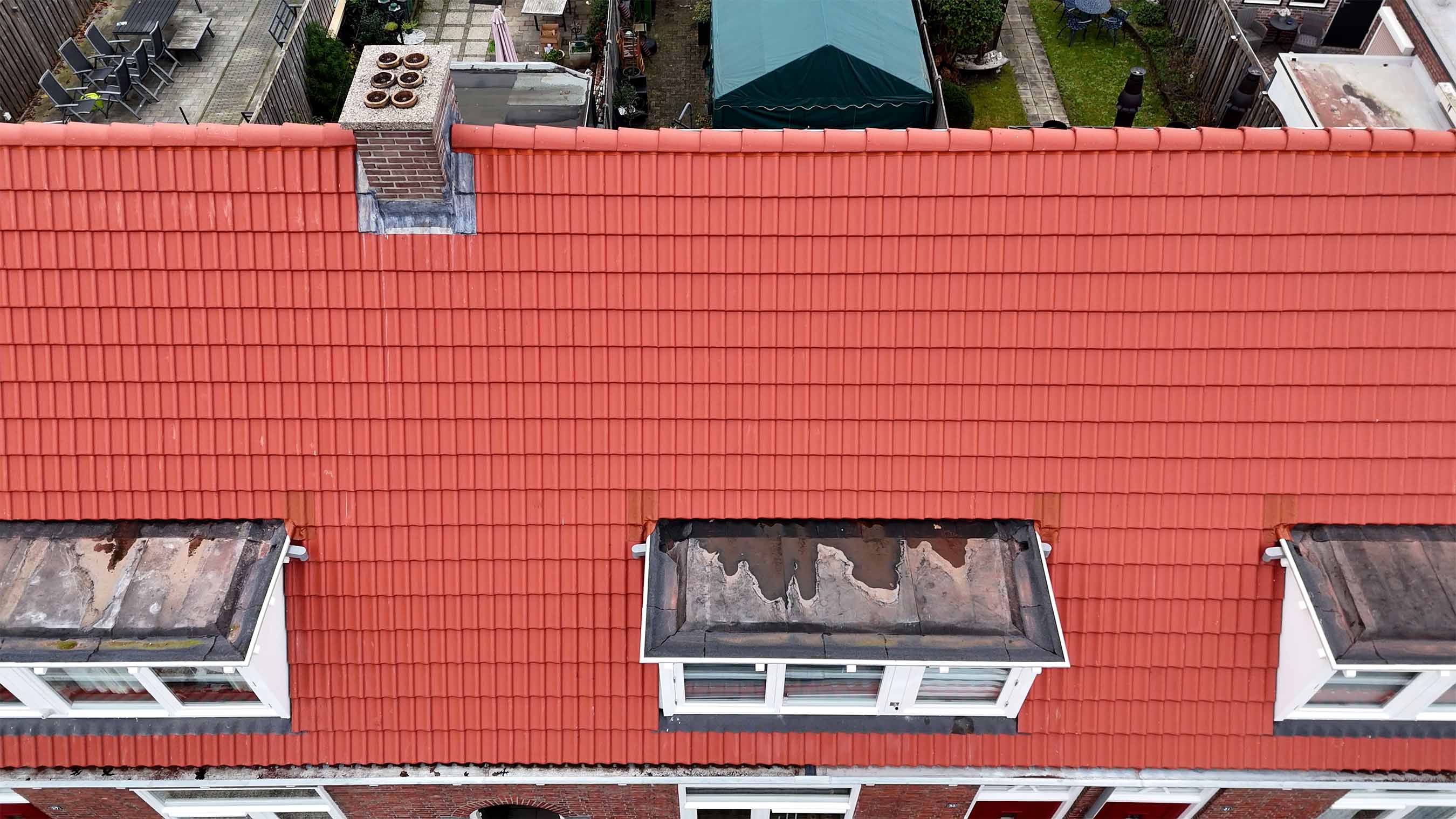 Renovatie Project Roosendaal 4.jpg