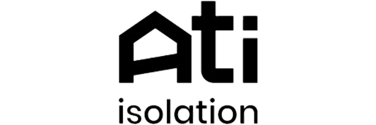 ATI isolation Logo.png