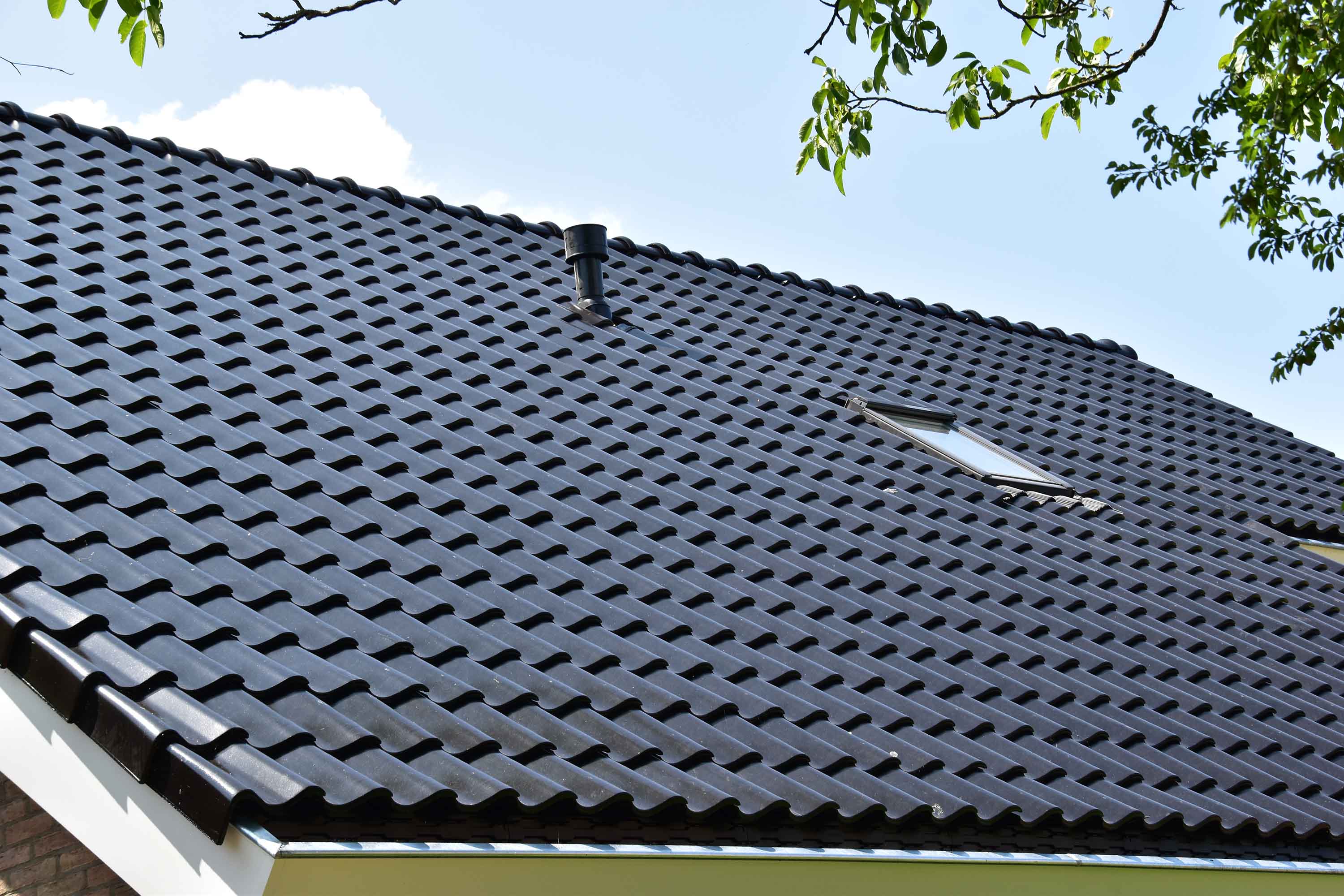 Renovatie 1 woning Zevenbergen 2.jpg