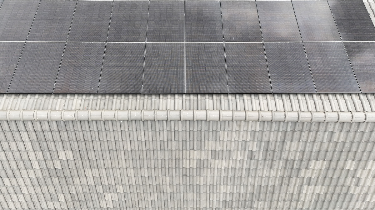 Cultureel centrum nok OVH H-15.jpg