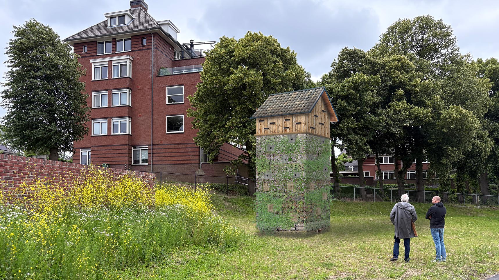 Fauna toren-klein.jpg