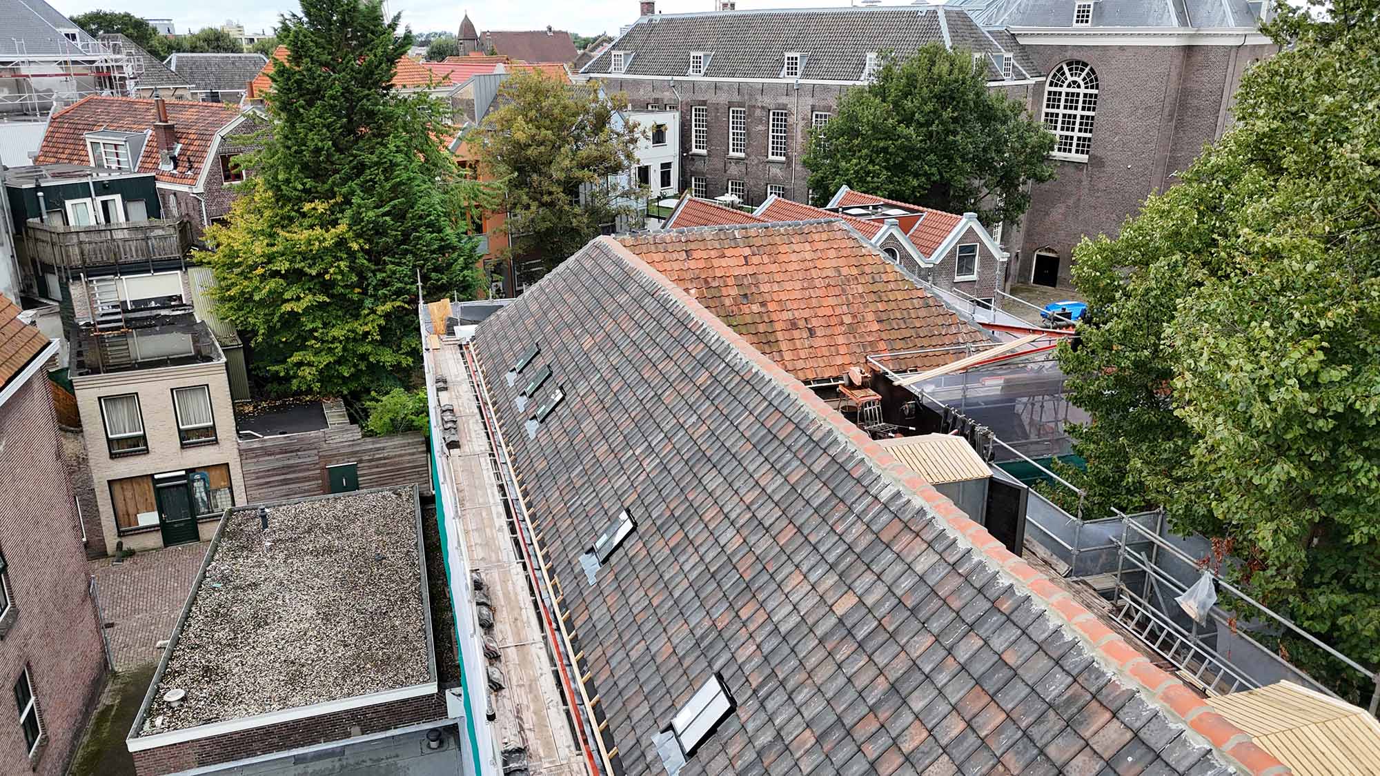 Restauratie-weeshuis-schiedam-7.jpg