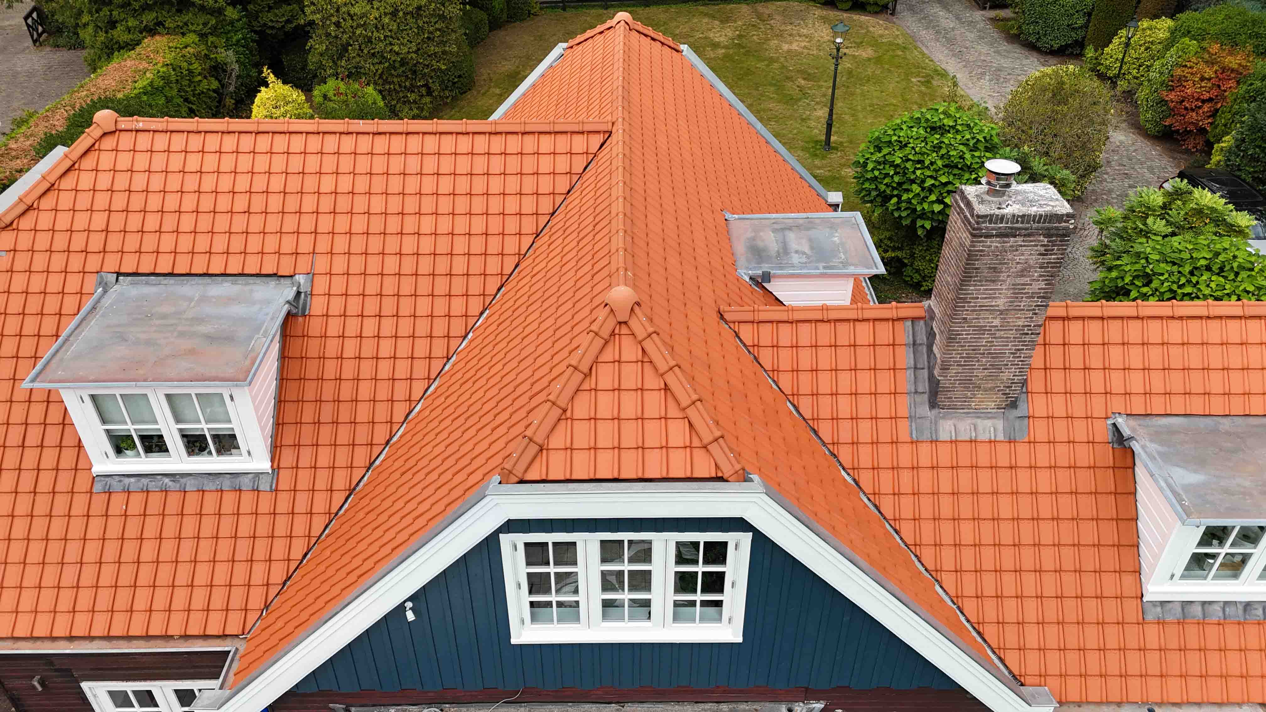 Renovatie 1 woning Breda 4.jpg