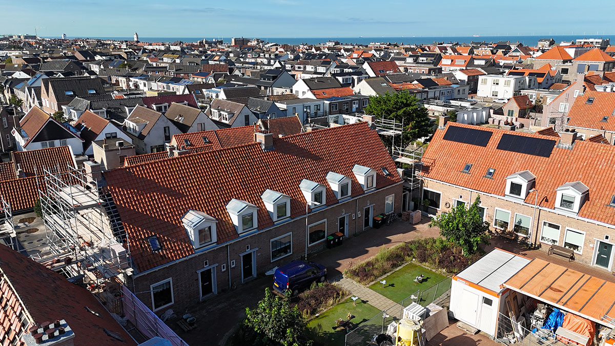 Renovatie Katwijk aan Zee gebruikte VH Natuurrood.jpg