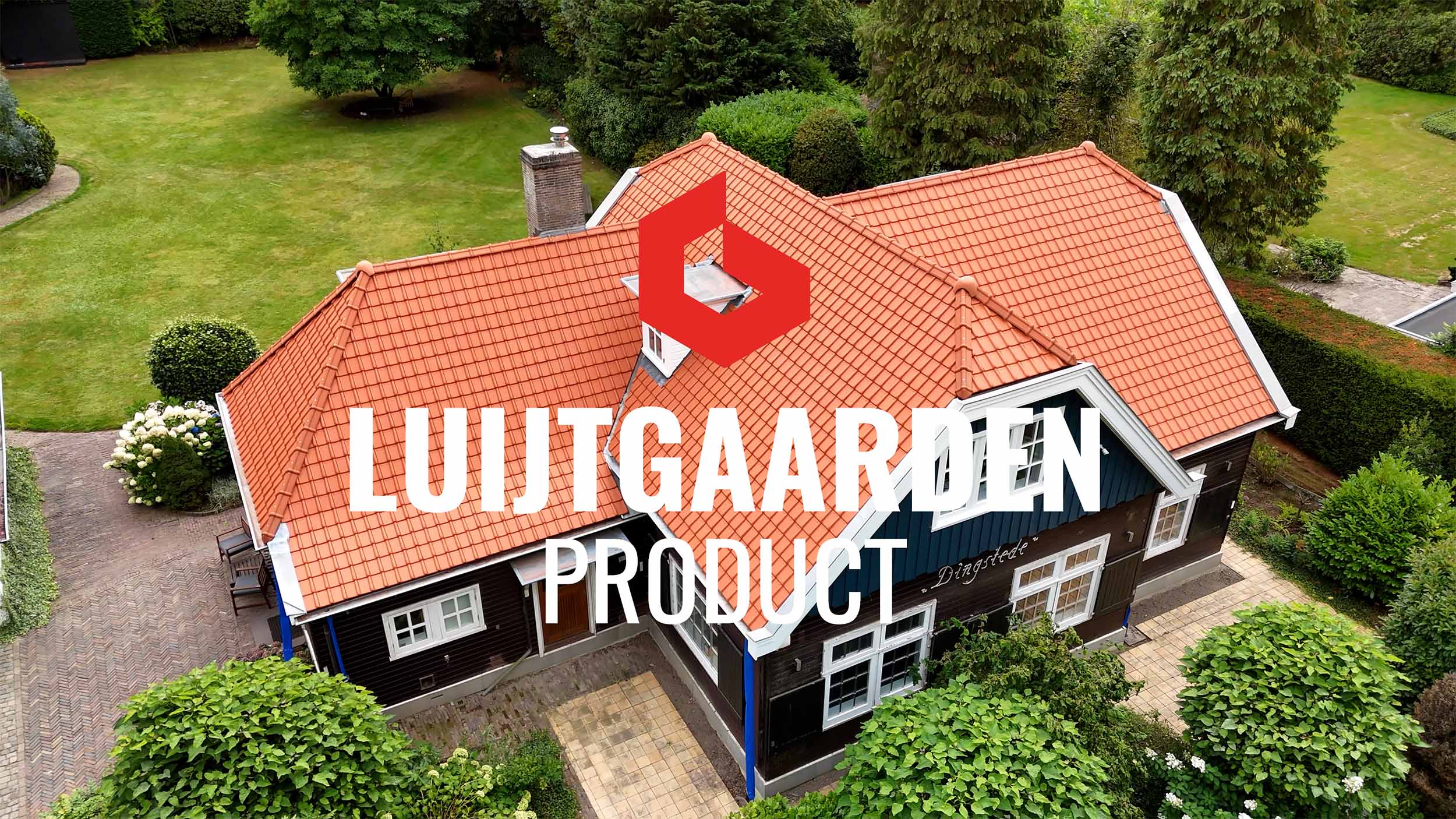 Projectvideo Breda Ristek Thumbnail.jpg