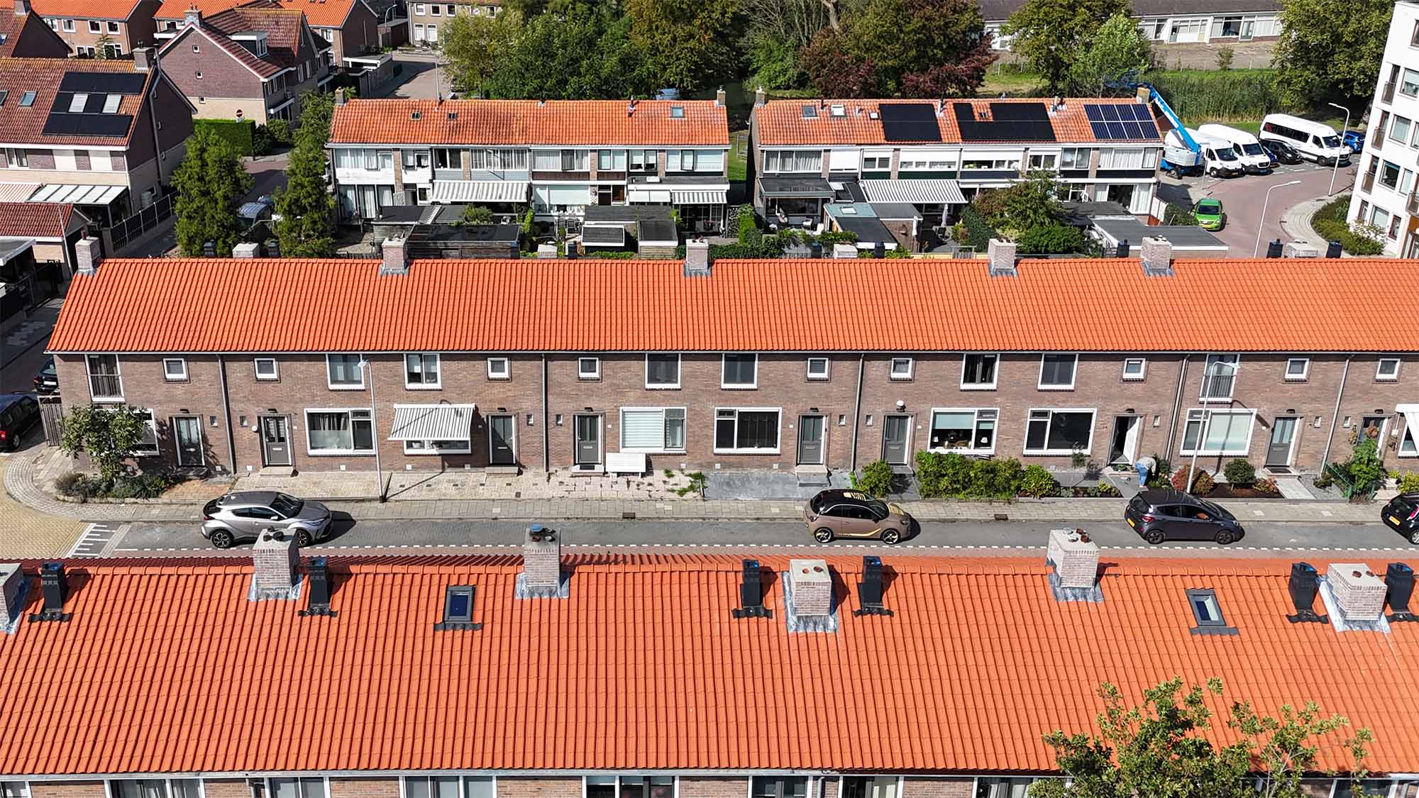 Renovatie 106 woningen Alblasserdam 3.jpg