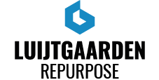 Logo Hero Luijtgaarden Repurpose