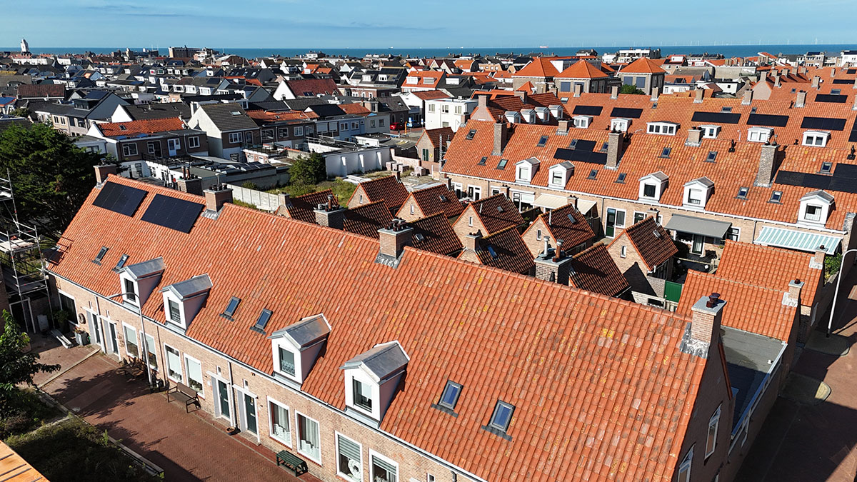 Gerenoveerde woningen gebruikte VH Natuurrood.jpg