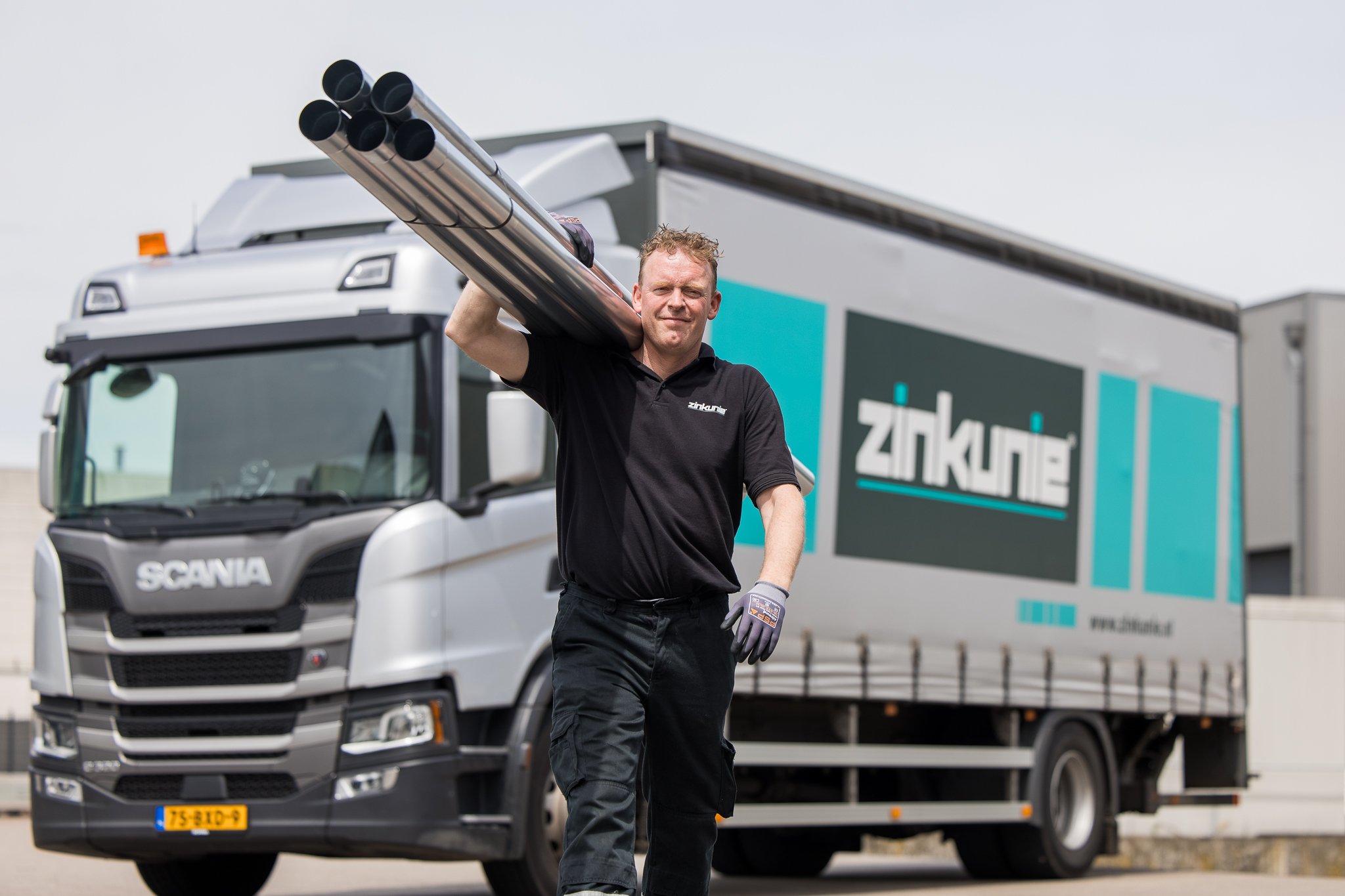Zinkunie-headerafbeelding
