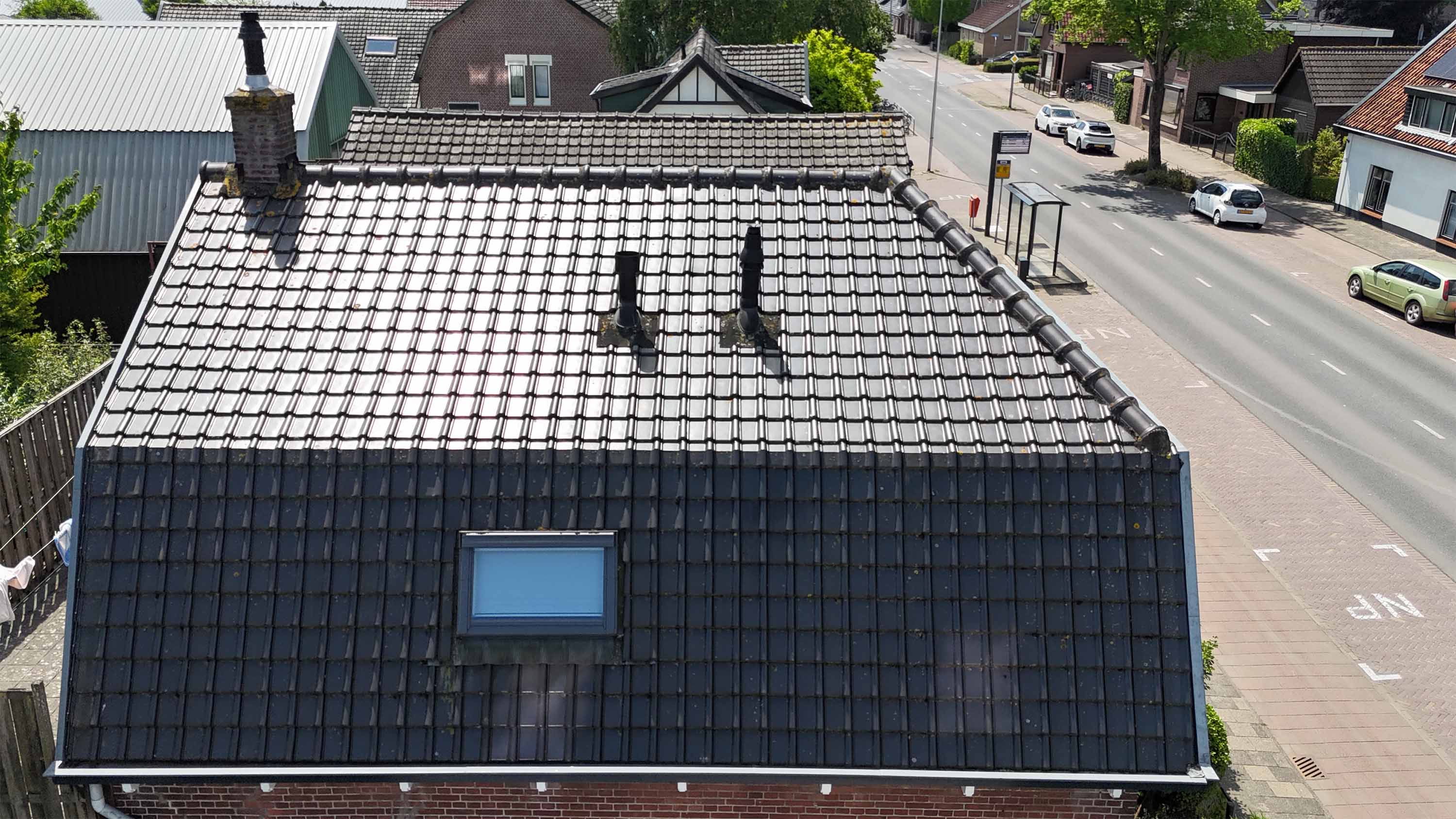 Renovatie 1 won Numansdorp 6.jpg