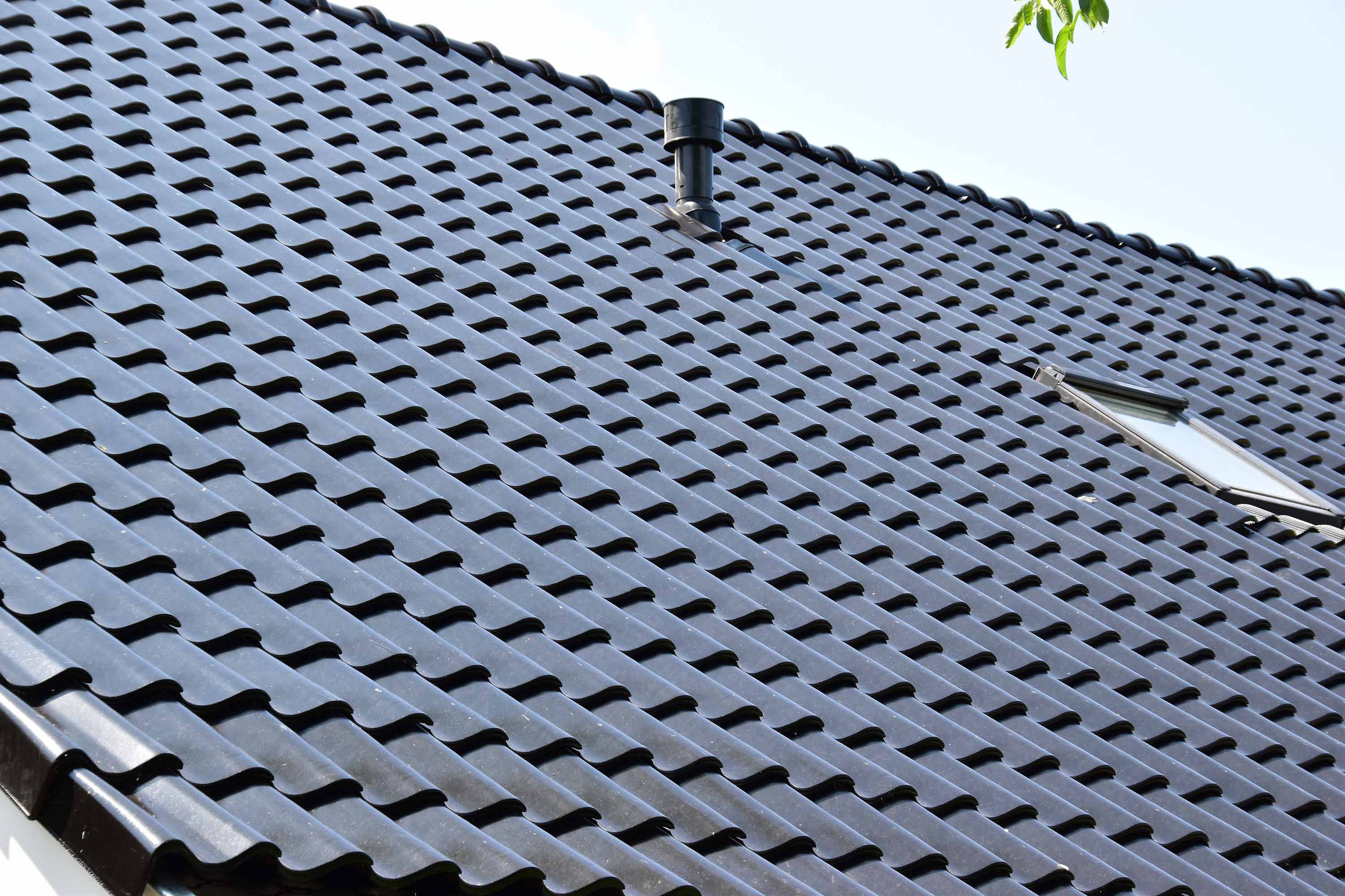 Renovatie 1 woning Zevenbergen 4.jpg