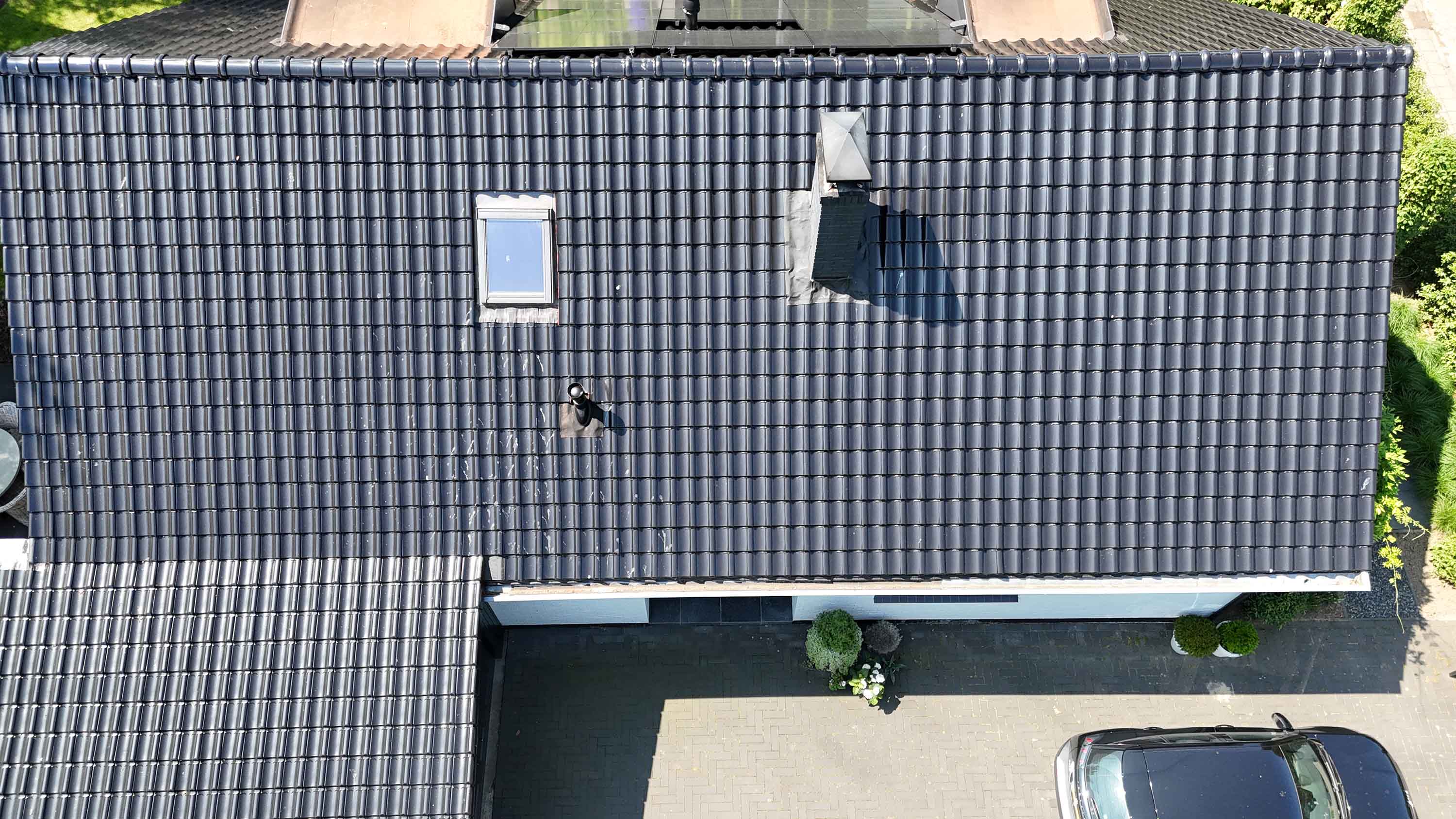 Renovatie 1 woning Maasdam 3.jpg
