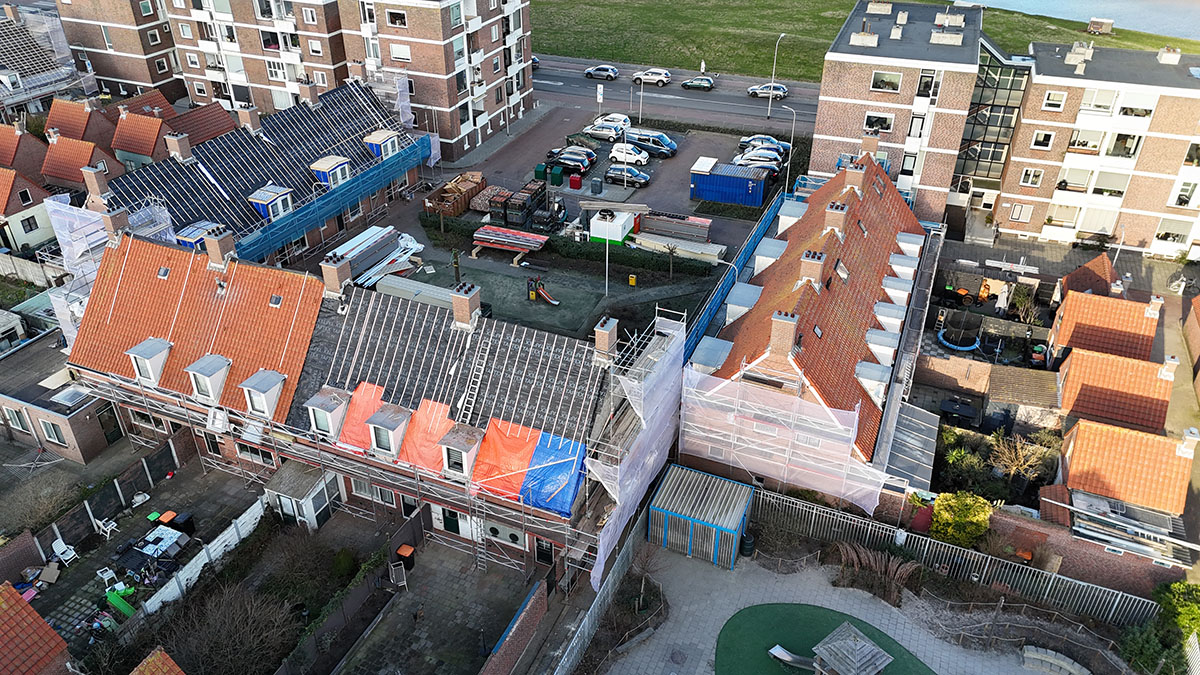 Katwijk aan Zee renovatie isolatieplaten.jpg