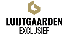 Logo Hero Luijtgaarden Exclusief