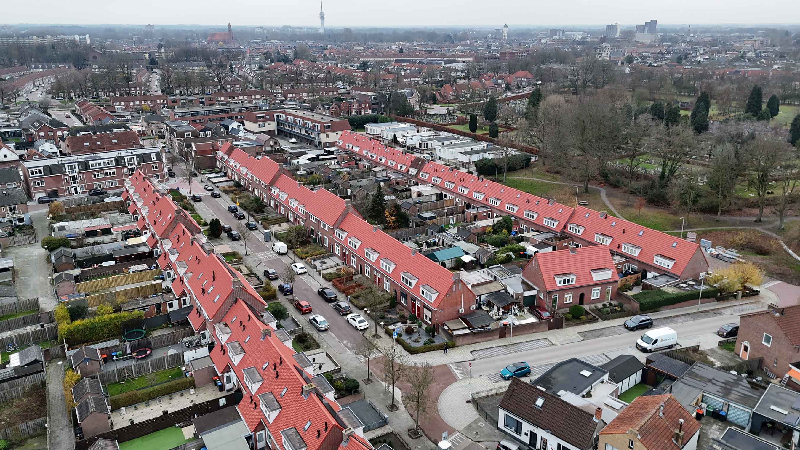 Renovatie Project Roosendaal 2.jpg