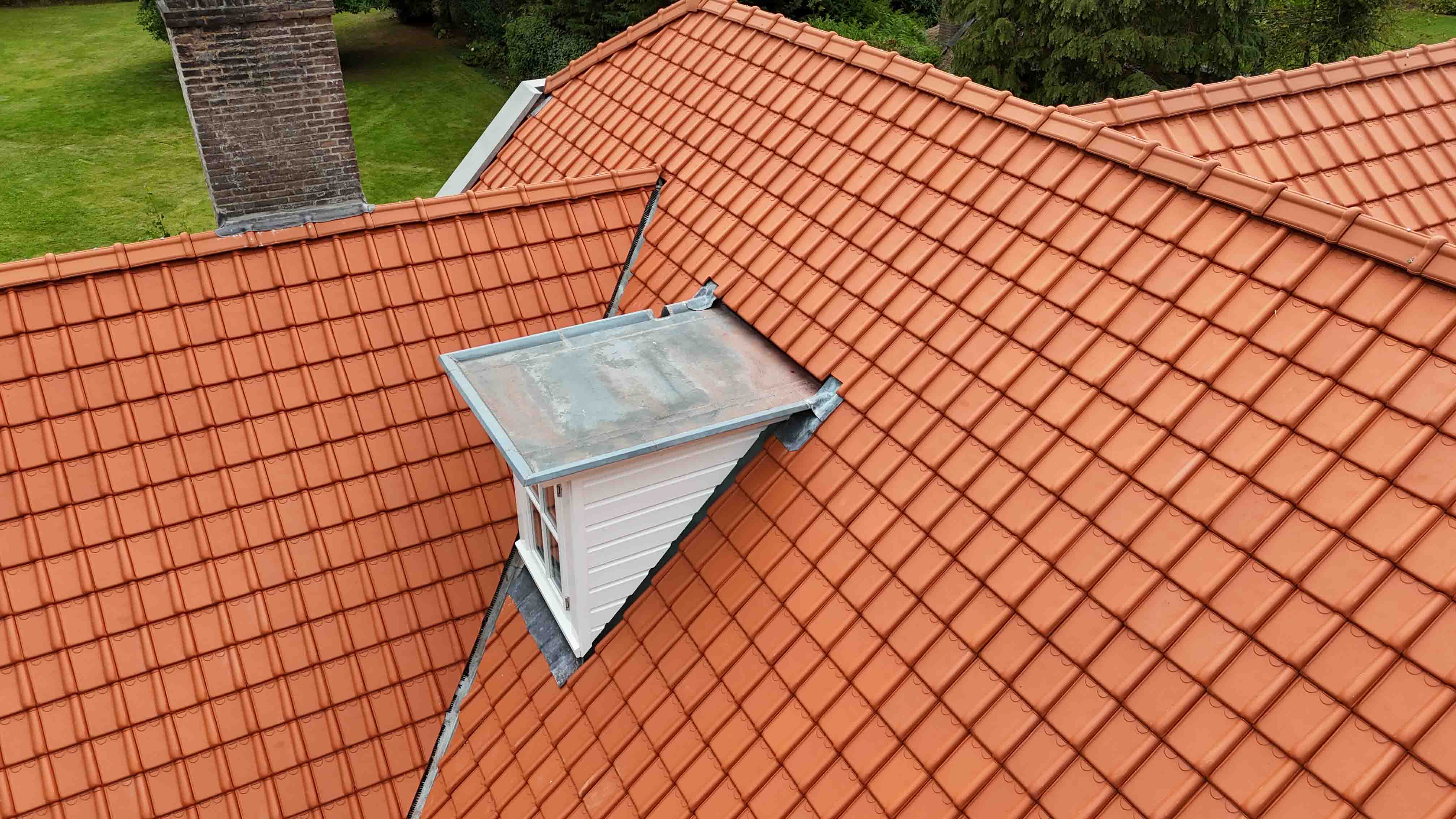 Renovatie 1 woning Breda 1.jpg