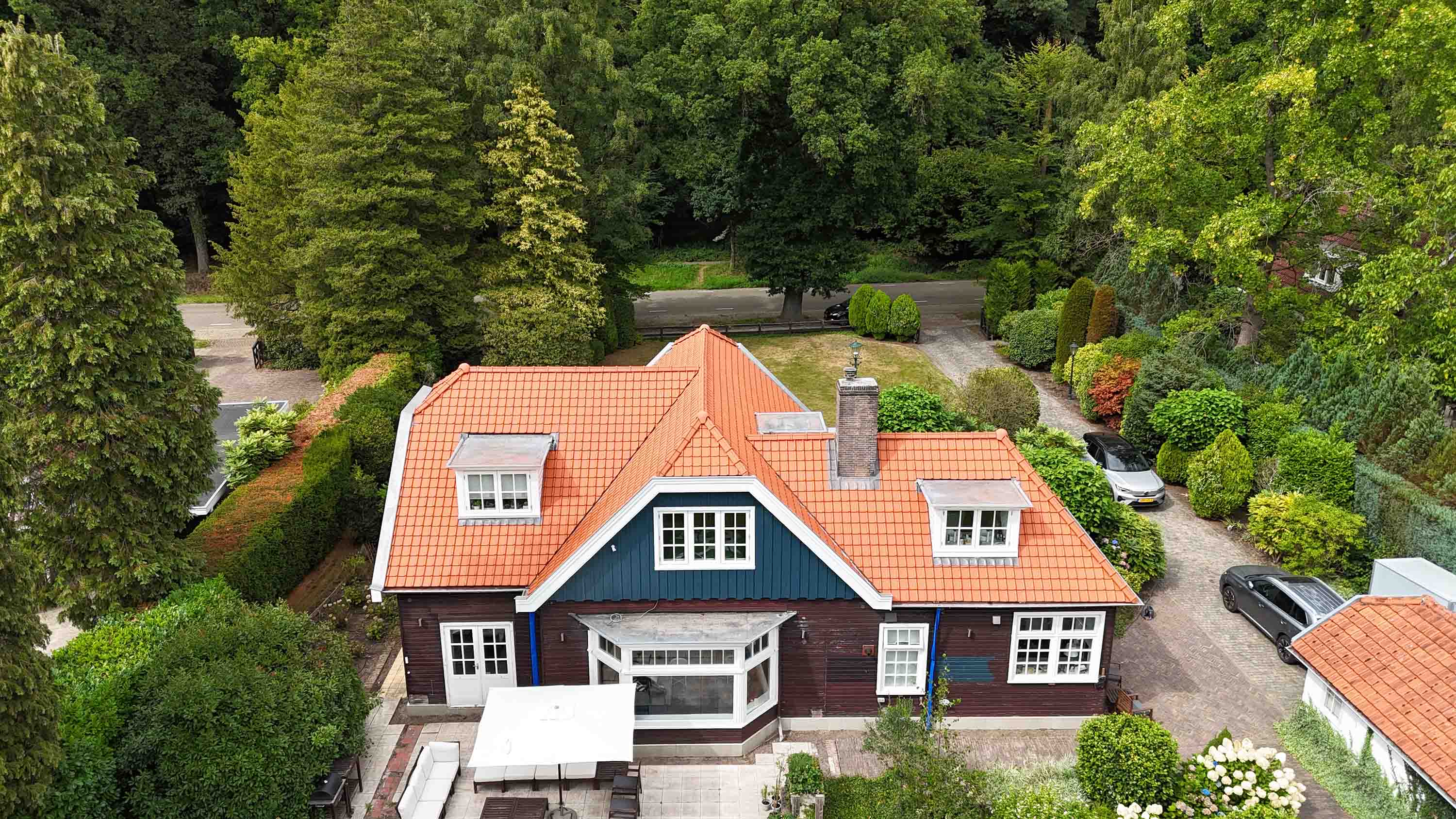 Renovatie 1 woning Breda 3.jpg