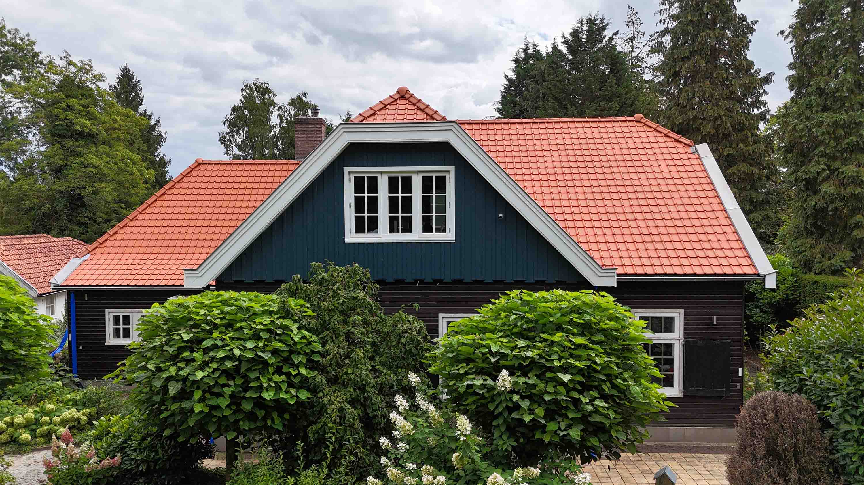 Renovatie 1 woning Breda 6.jpg