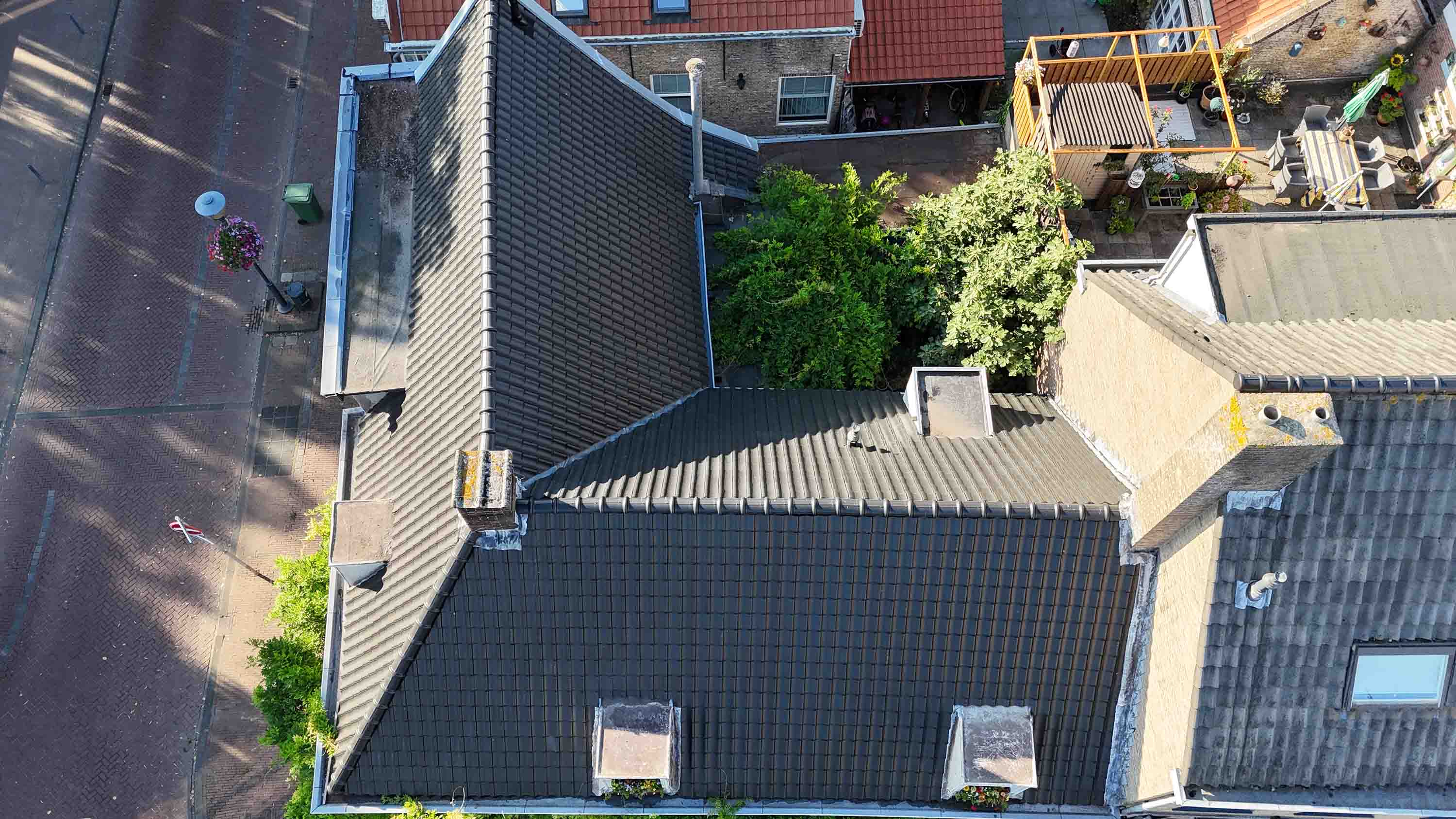 Renovatie 1 woning Klundert 1.jpg