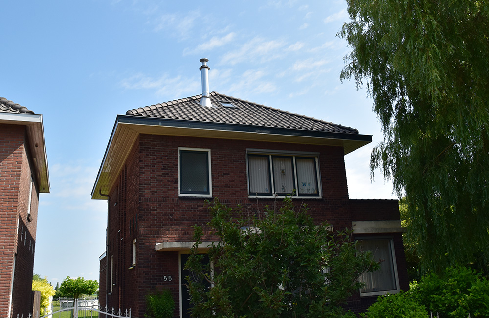 OVH 206 blauw gesmoord.jpg