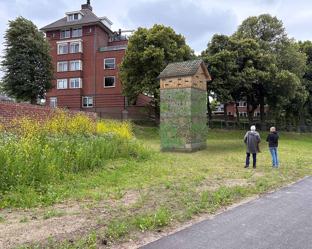 Fauna toren.jpg
