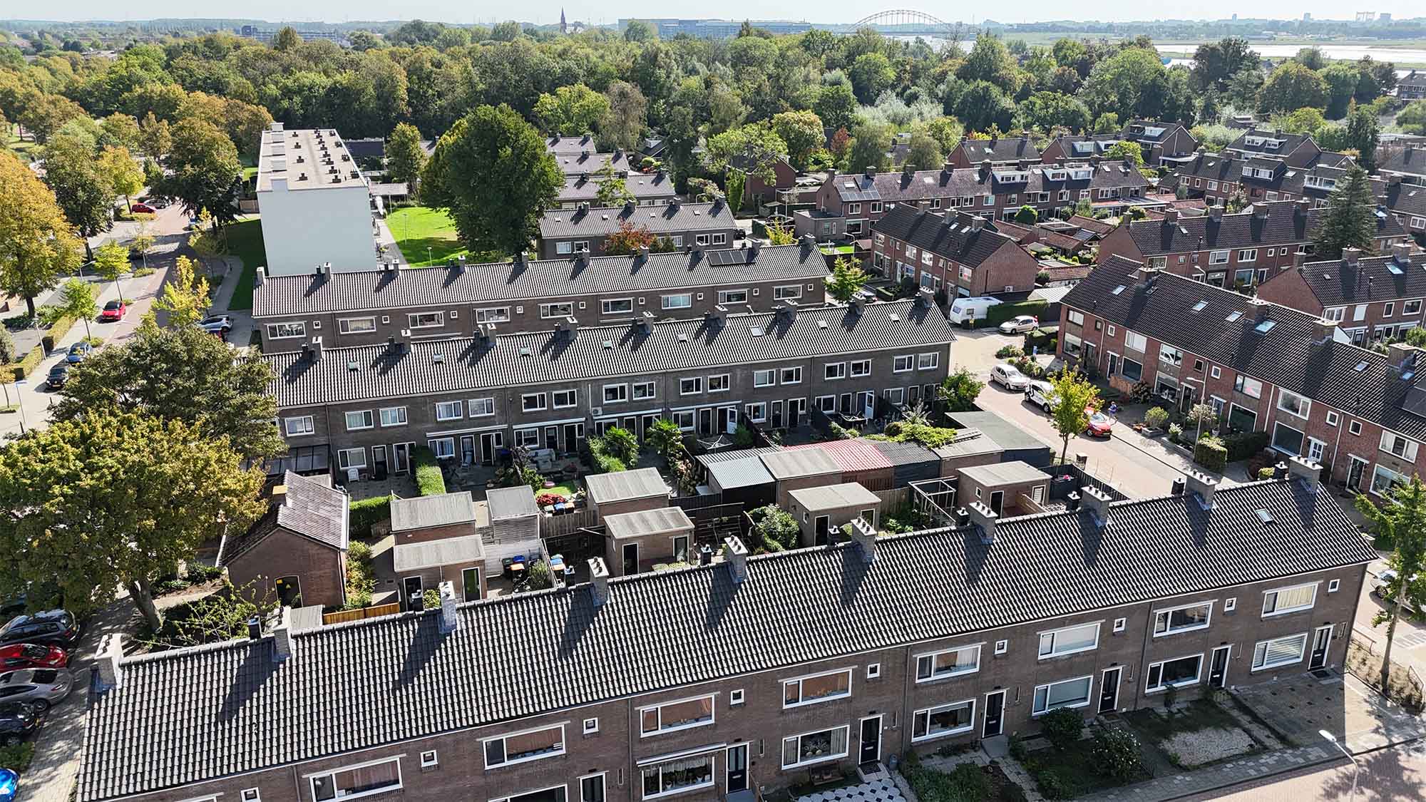 Renovatie 106 woningen Alblasserdam 5.jpg