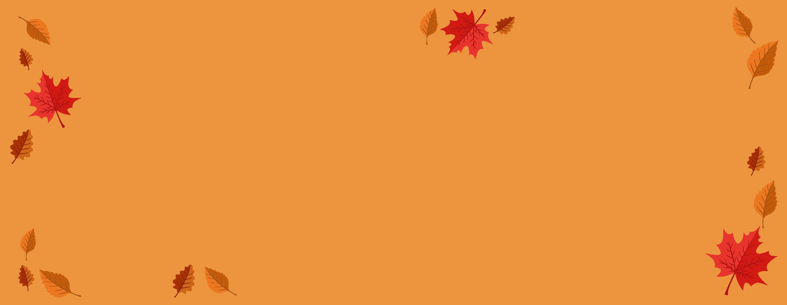 Herfstblaadjes 2.jpg