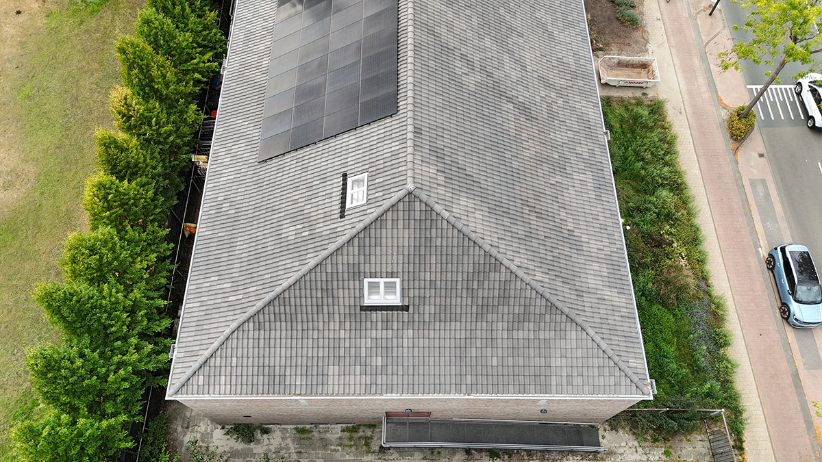 Cultureel centrum voorkant OVH H-15.jpg