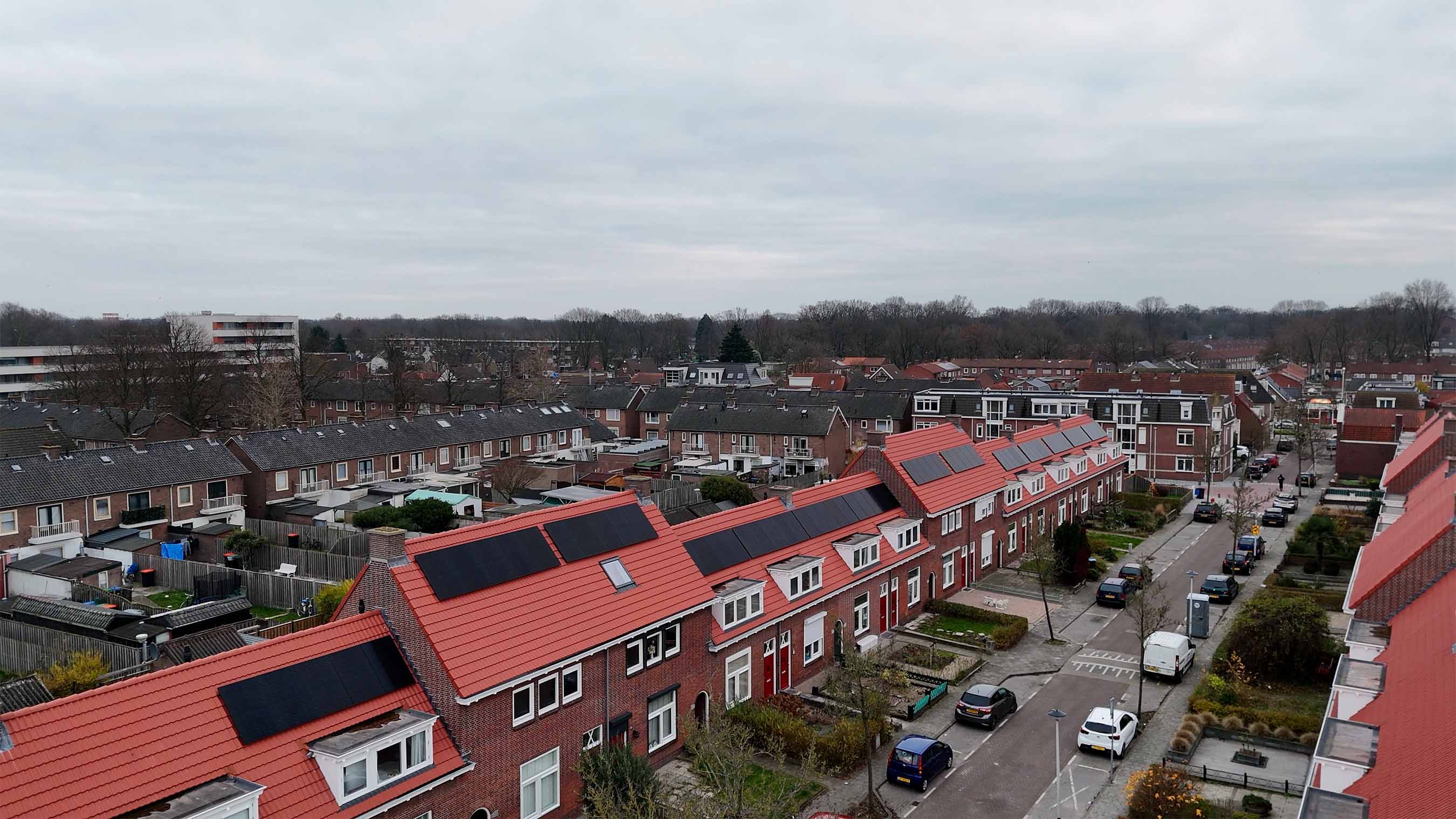 Renovatie Project Roosendaal 5.jpg