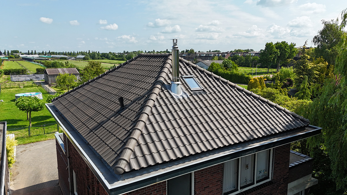 OVH 206 blauw.jpg