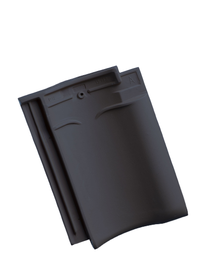 VH-Variabel blauw gesmoord schuin