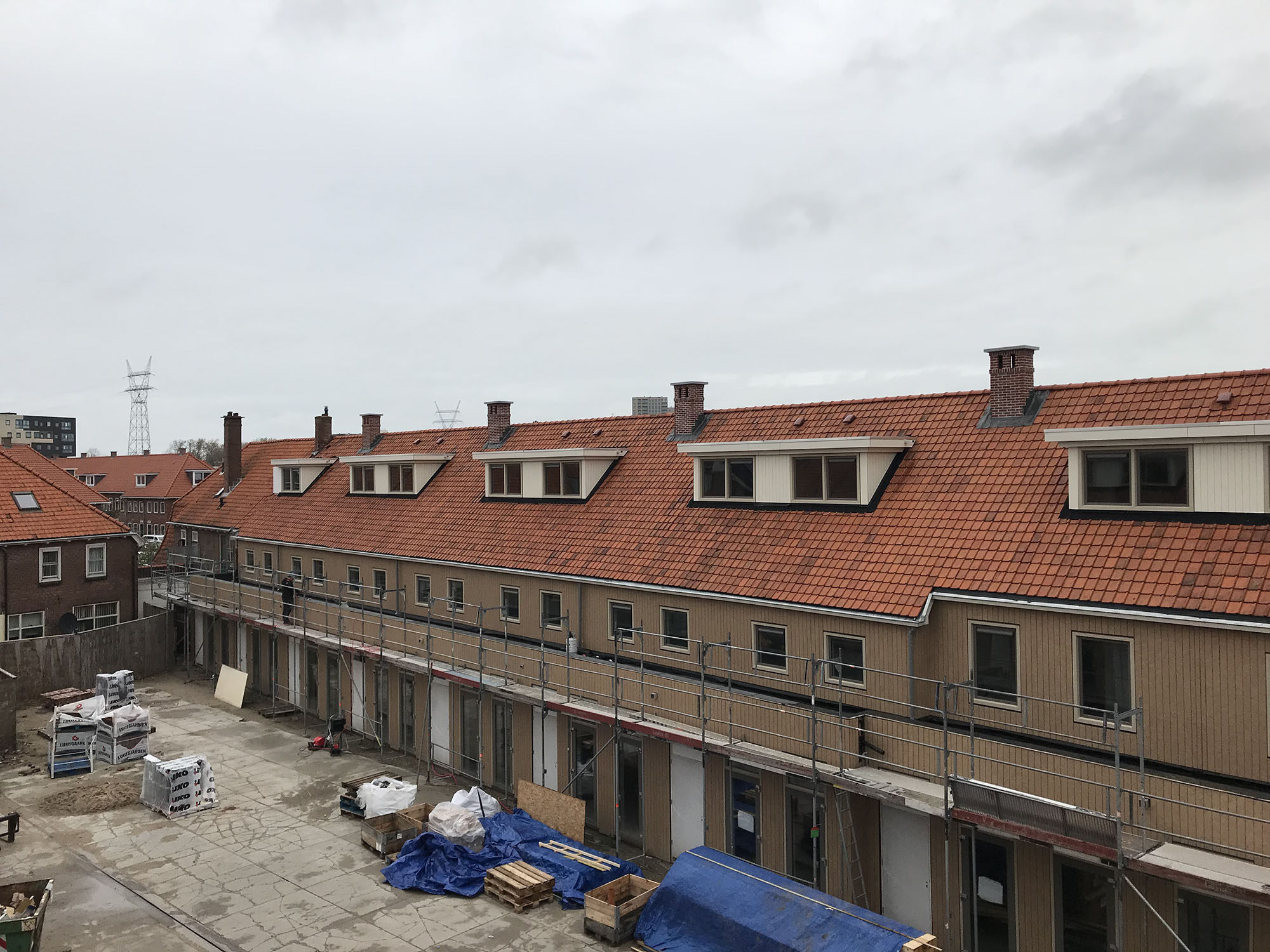 Renovatie-139-woningen-Leiden-1.jpg
