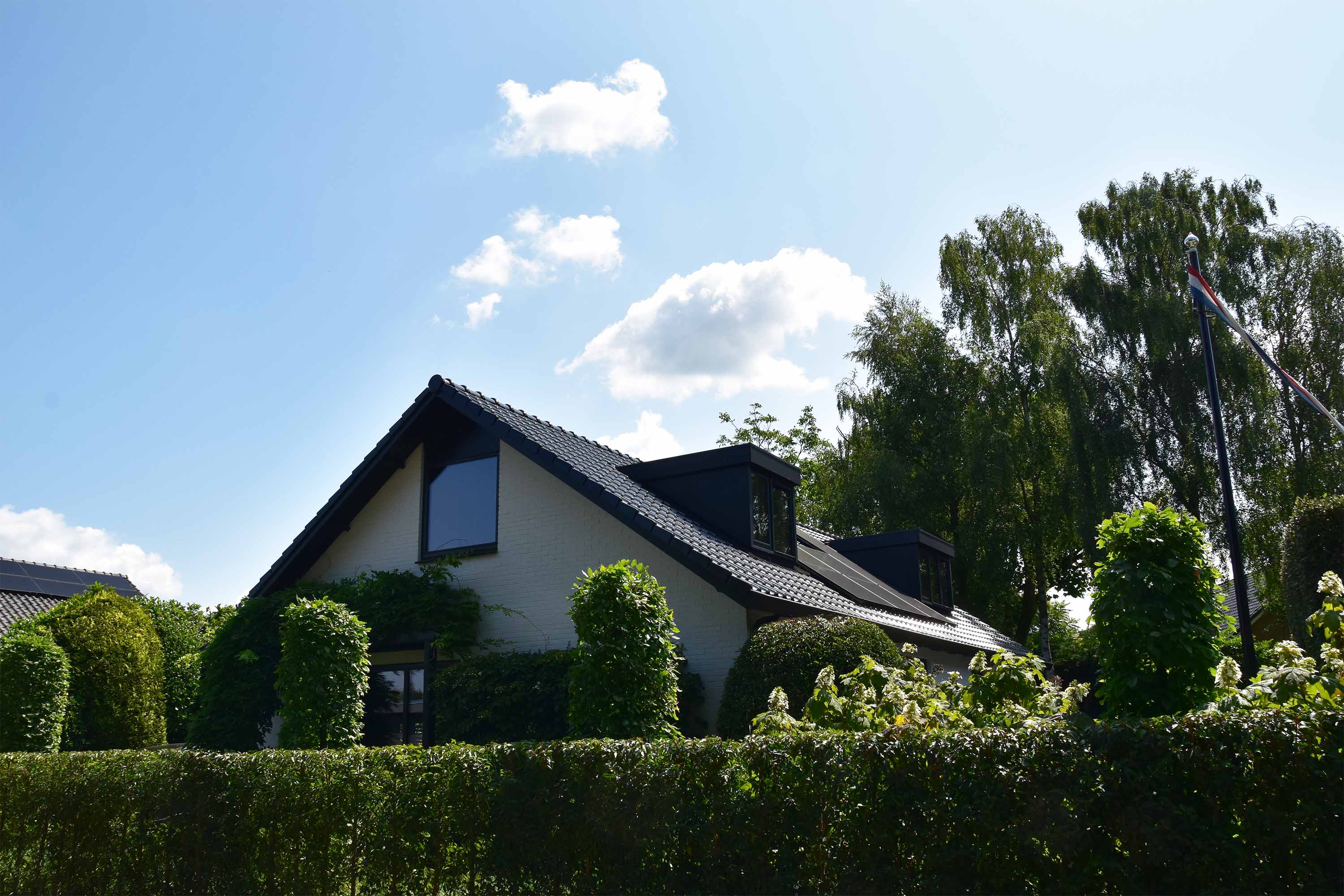 Renovatie 1 woning Maasdam 9.jpg