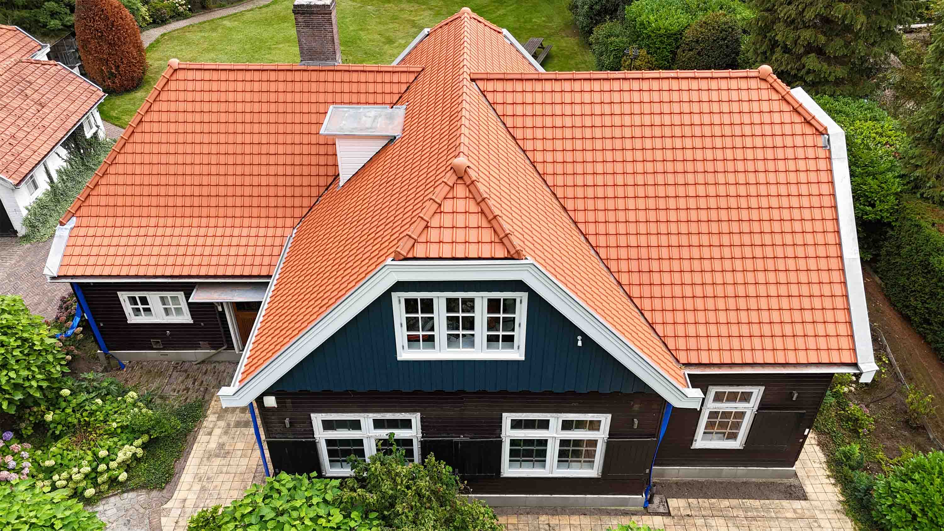 Renovatie 1 woning Breda 8.jpg