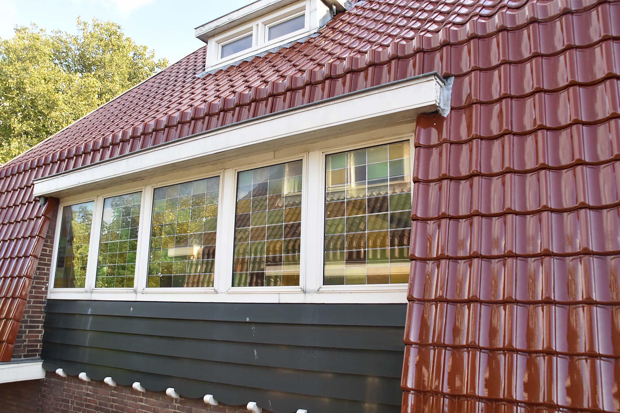 Renovatie 1 woning Rotterdam Rietdijk 2.jpg