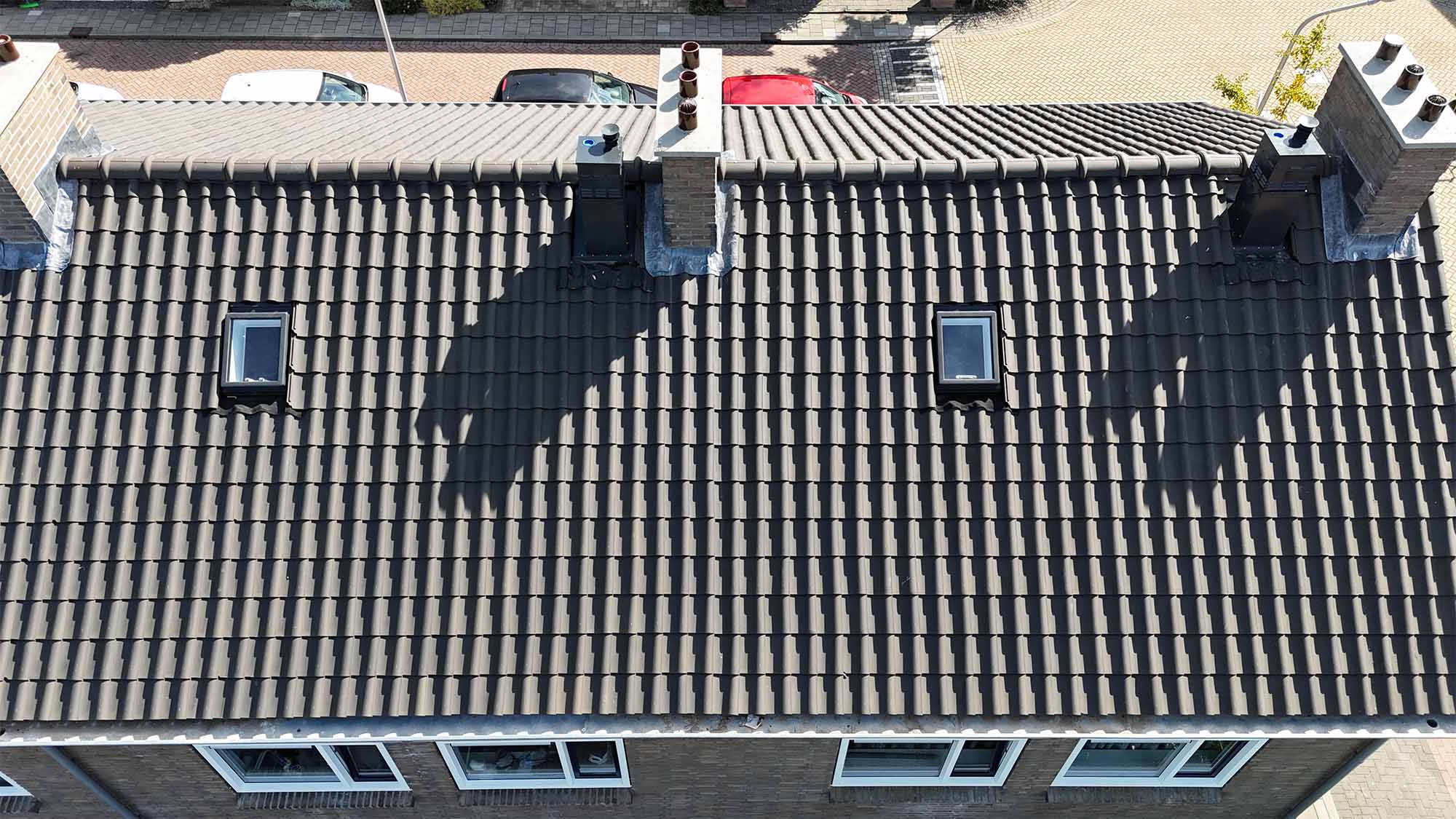 Renovatie 106 woningen Alblasserdam 1.jpg