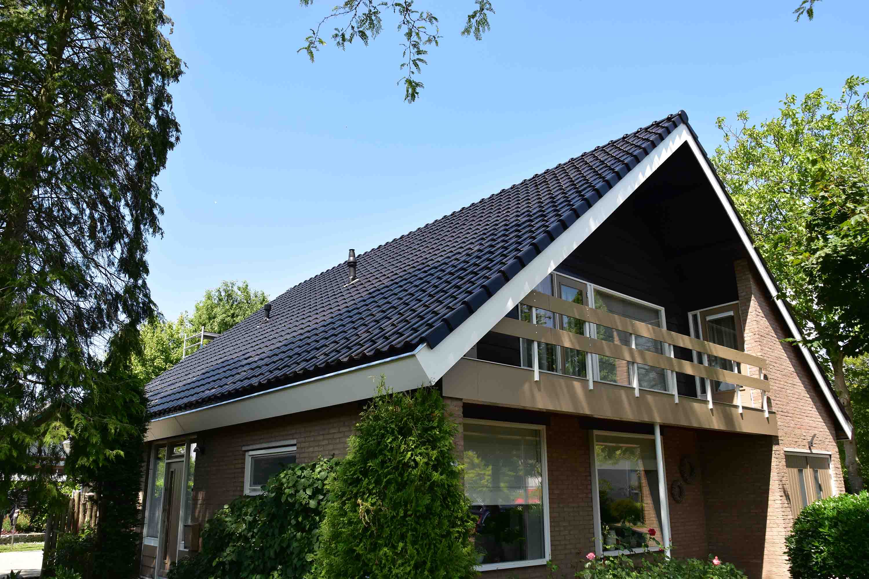Renovatie 1 woning Zevenbergen 1.jpg