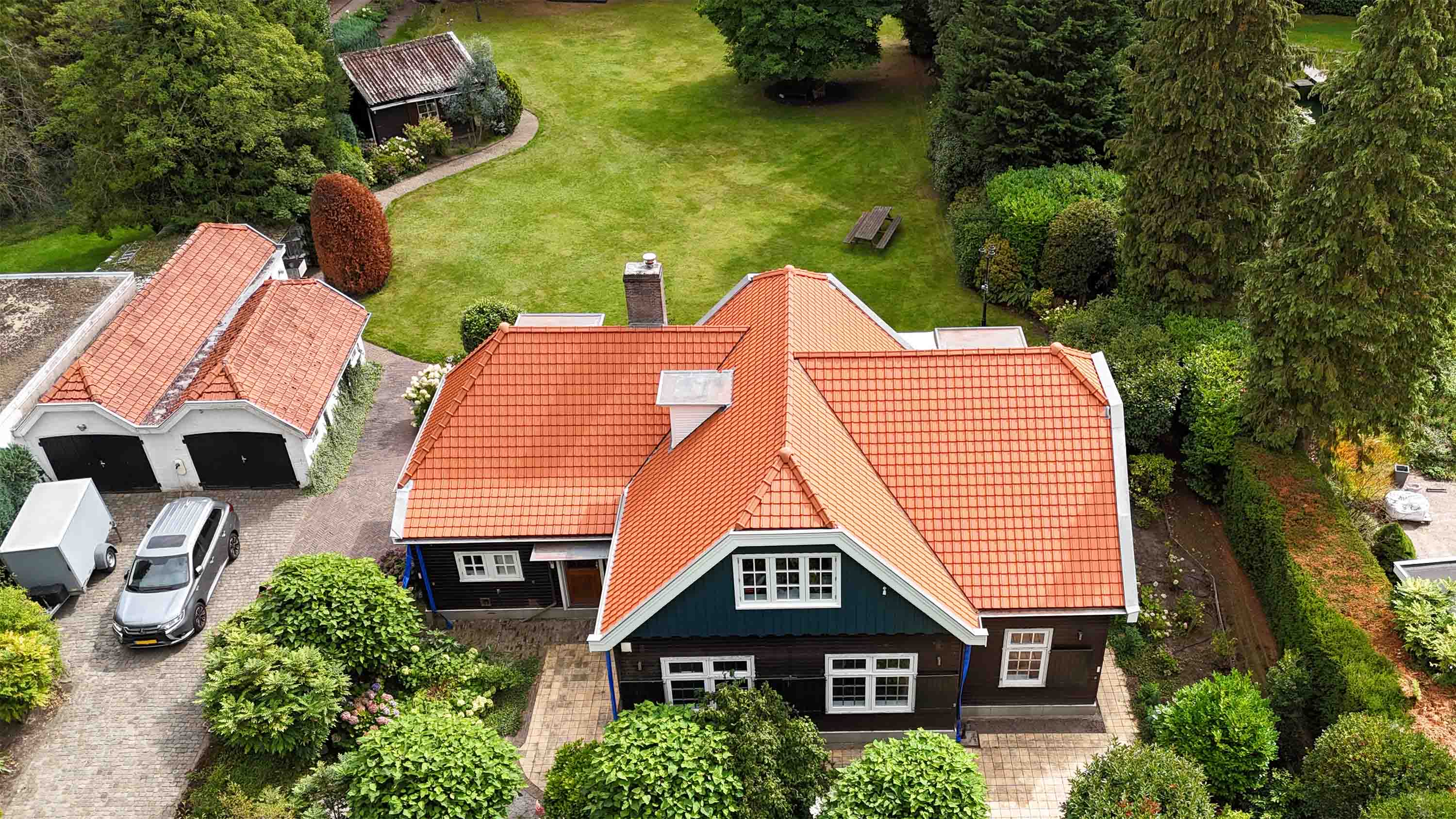 Renovatie 1 woning Breda 9.jpg