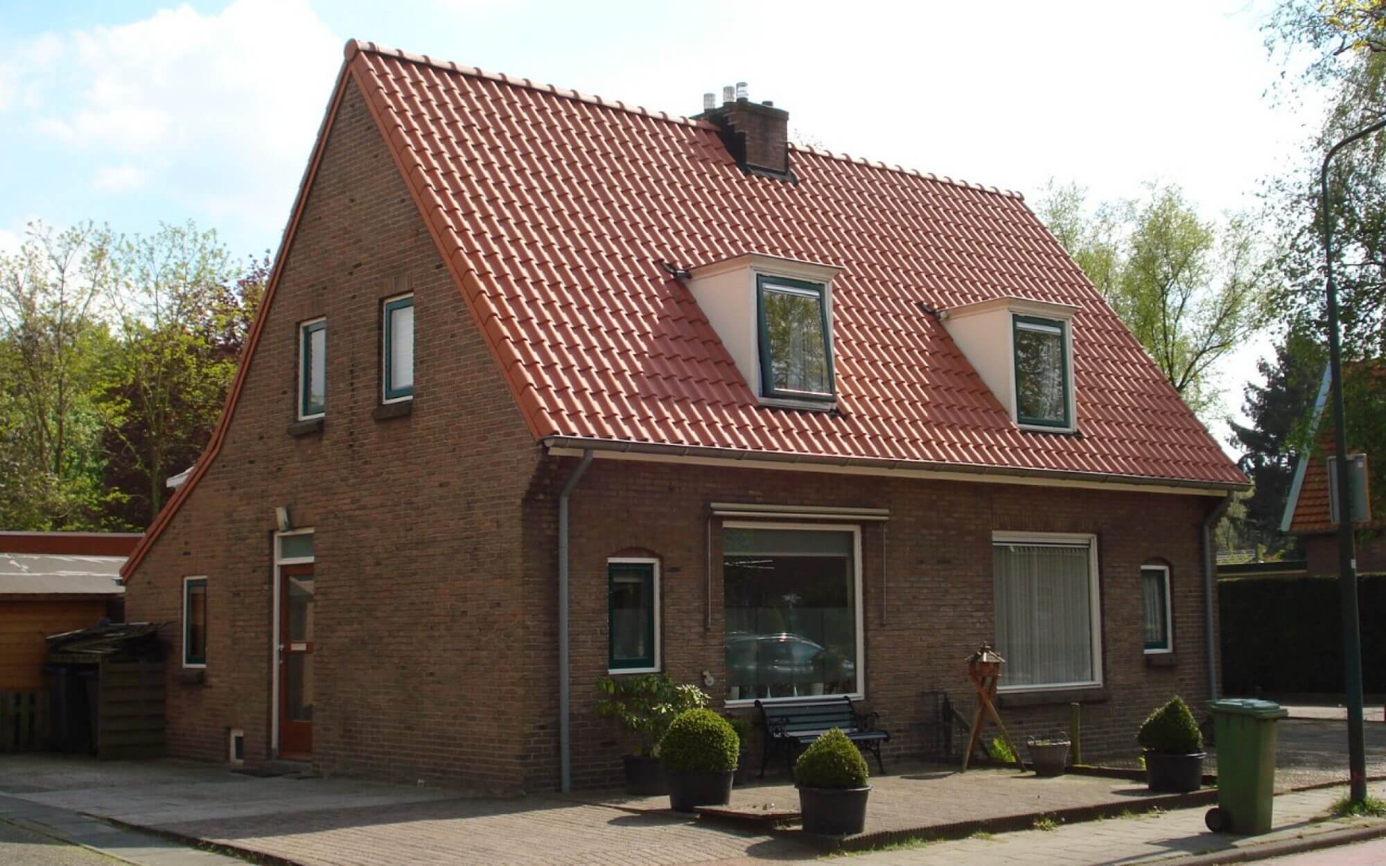 OVH-Klassiek_natuurrood_Driebergen.jpg