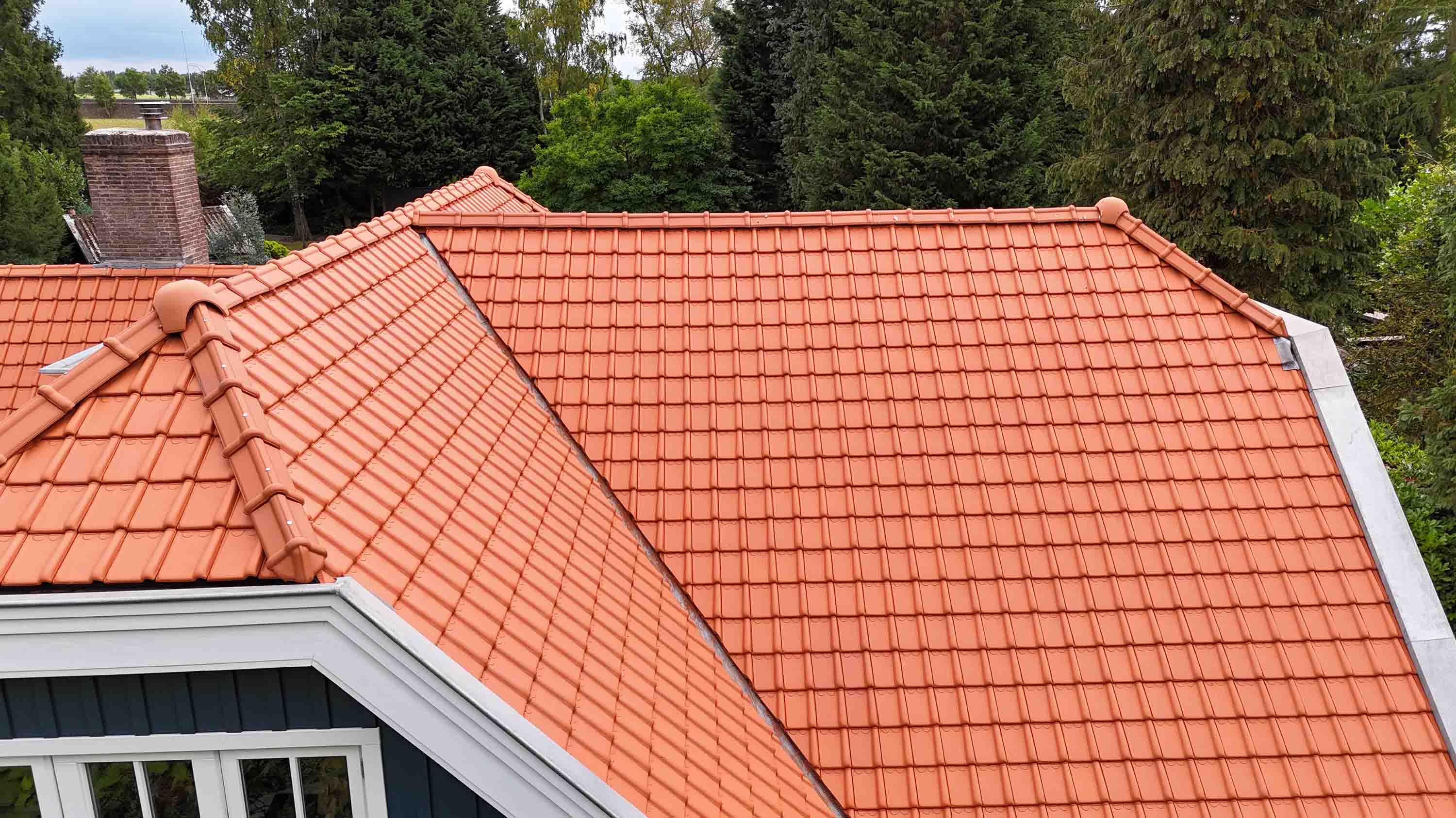 Renovatie 1 woning Breda 5.jpg