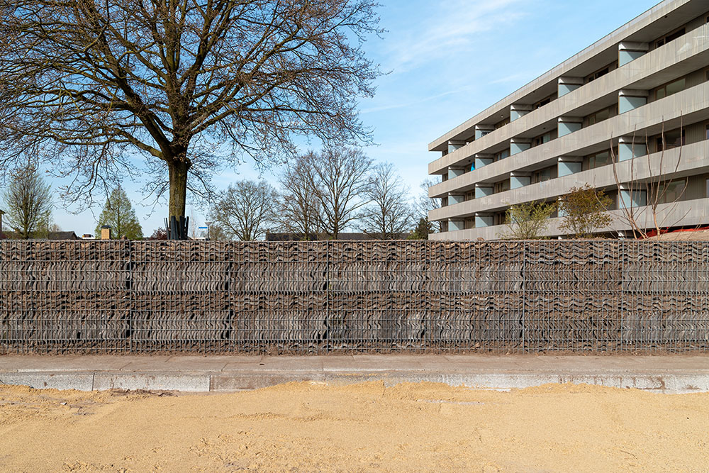 Salviapark schanskorven overzicht.jpg