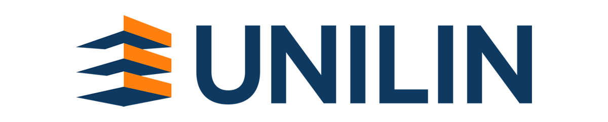 Unilin logo.png