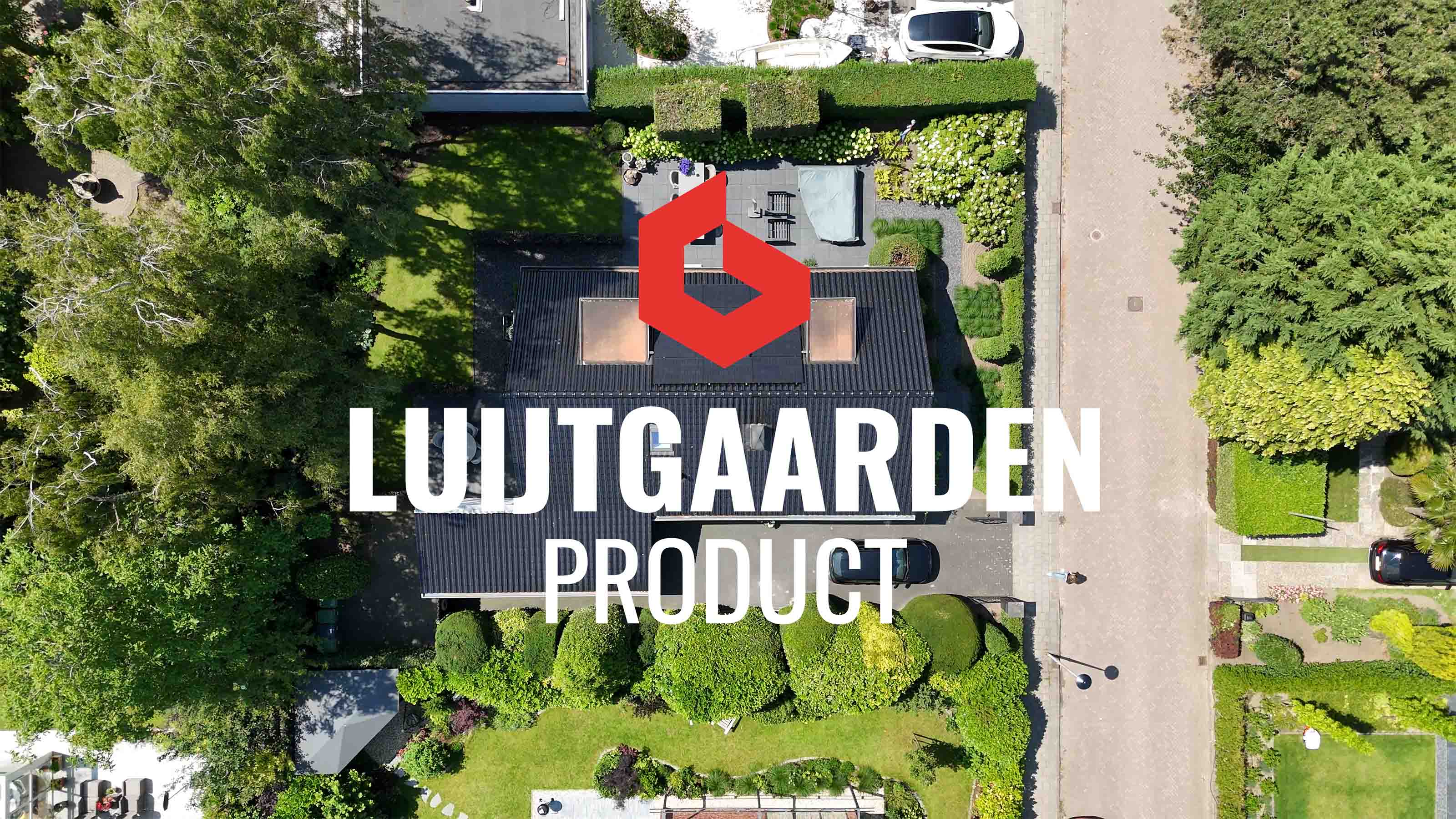 Projectvideo Maasdam Thumbnail.jpg