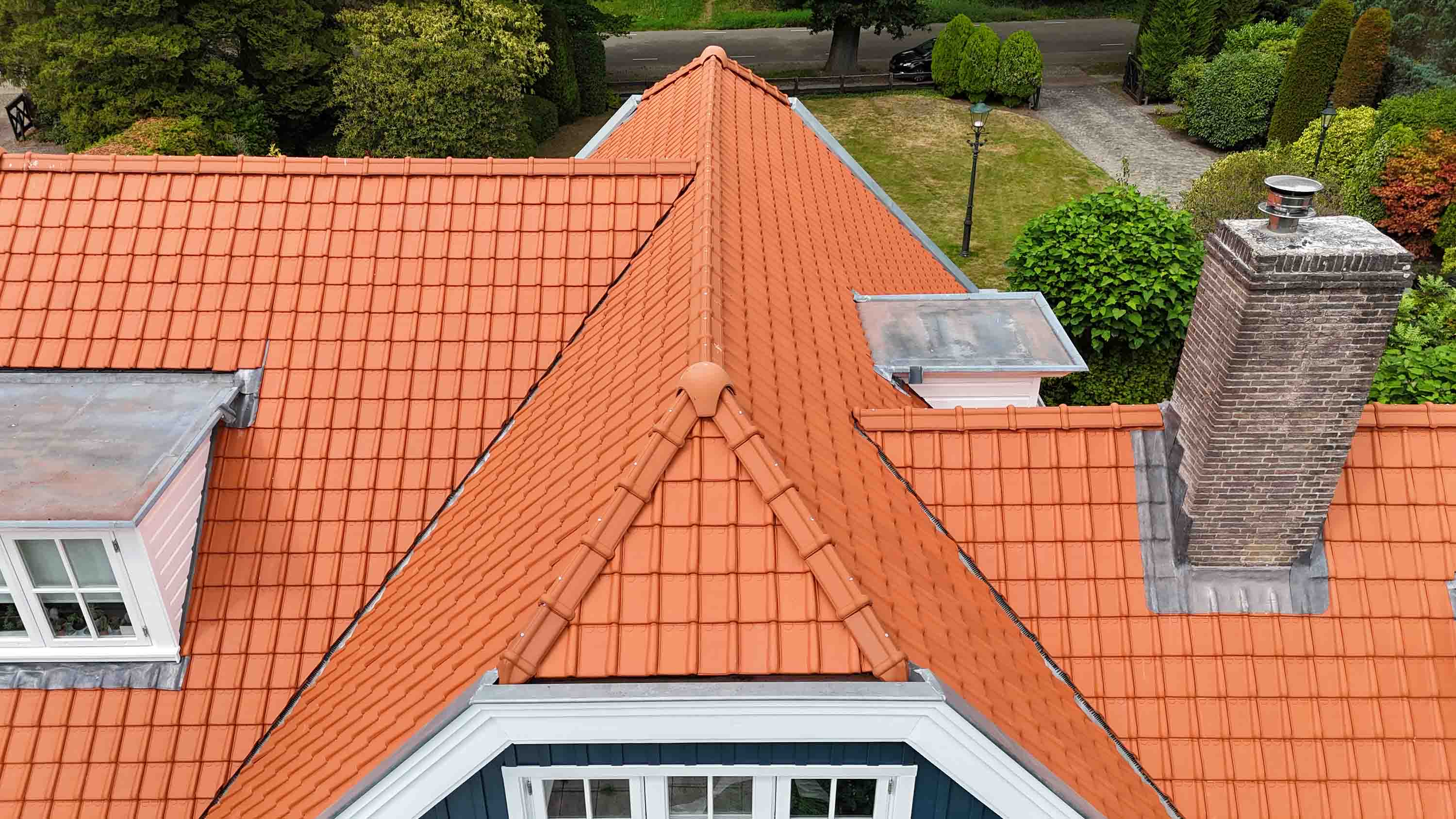 Renovatie 1 woning Breda 7.jpg